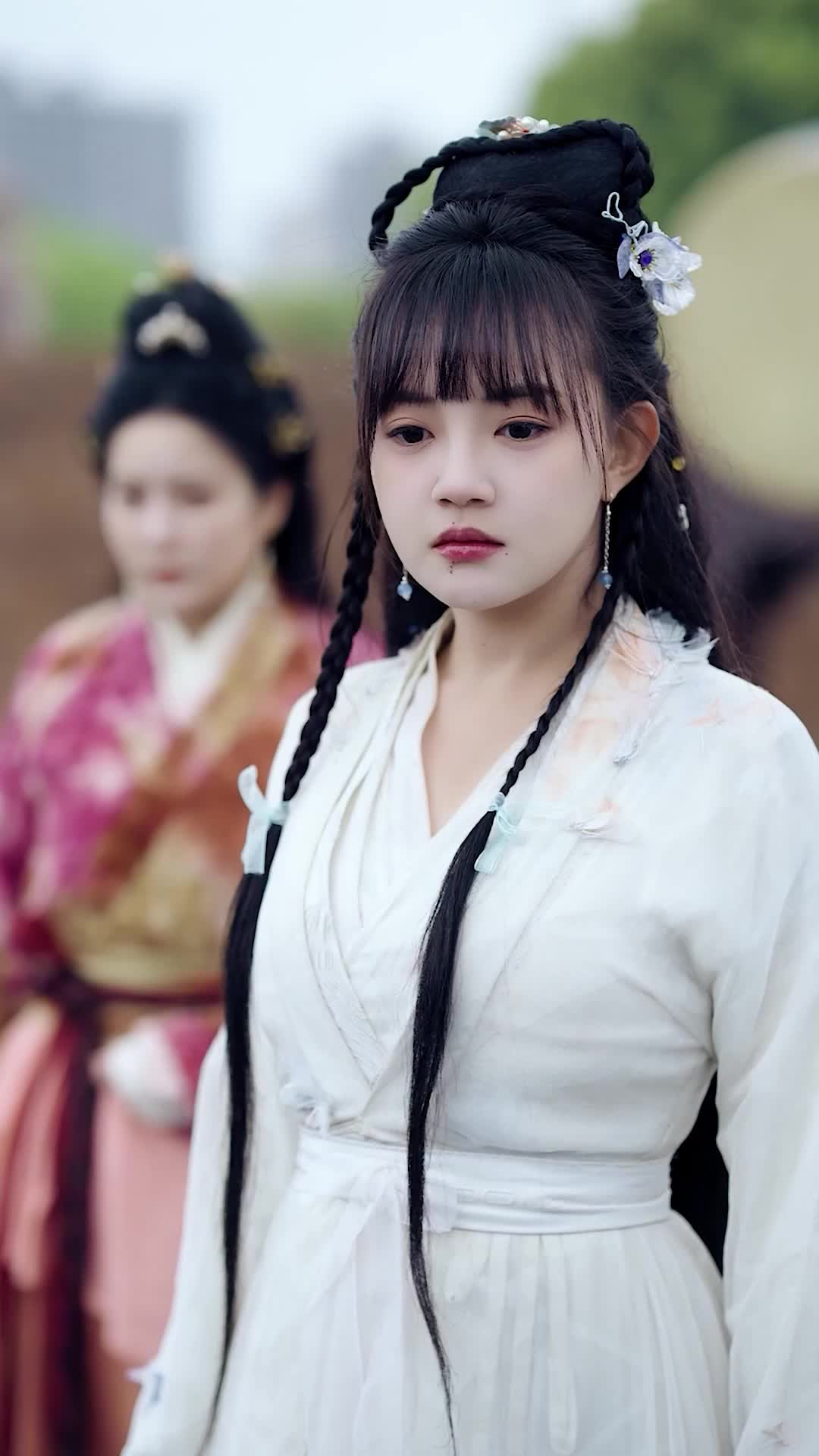 ตอนที่ 47