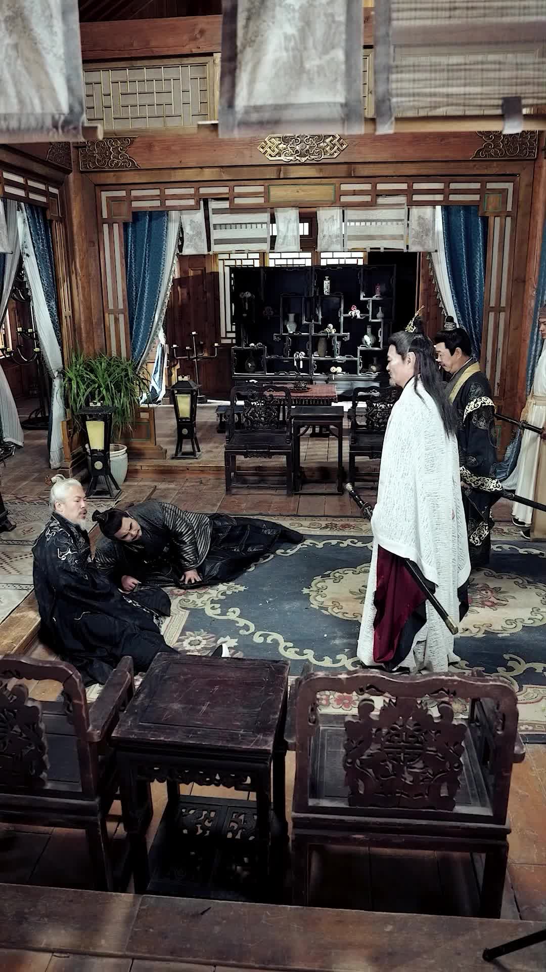 ตอนที่ 50