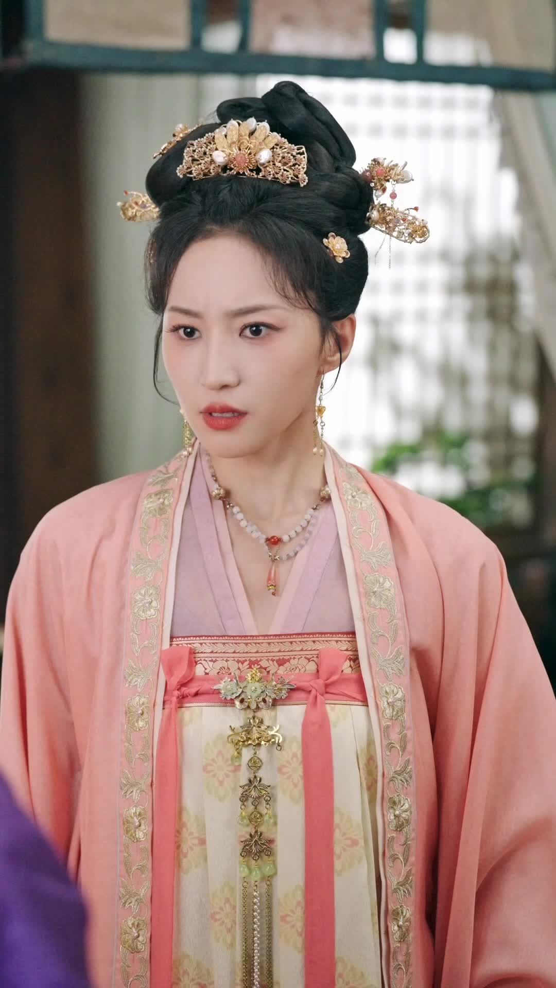 EP. 5 - ชายาคนขายหมู
