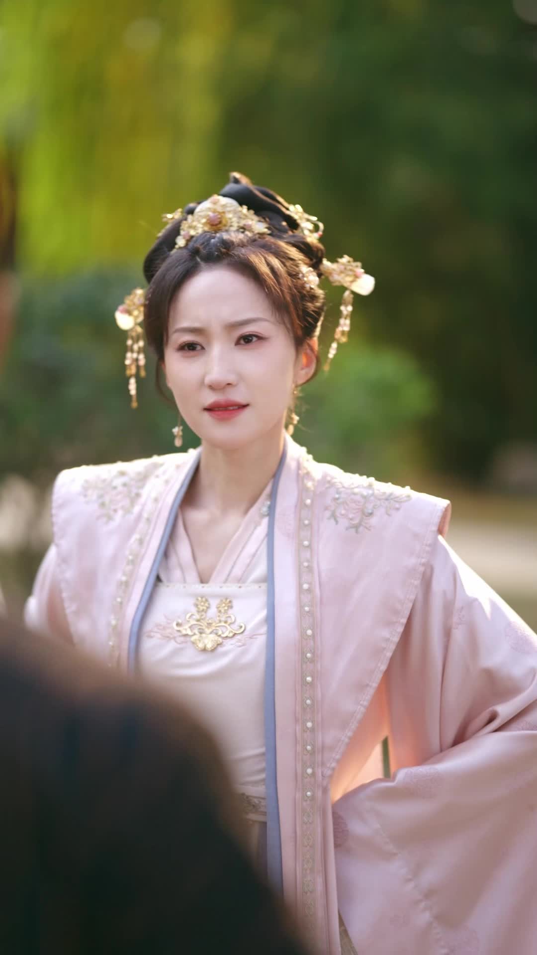 EP. 20 - ชายาคนขายหมู
