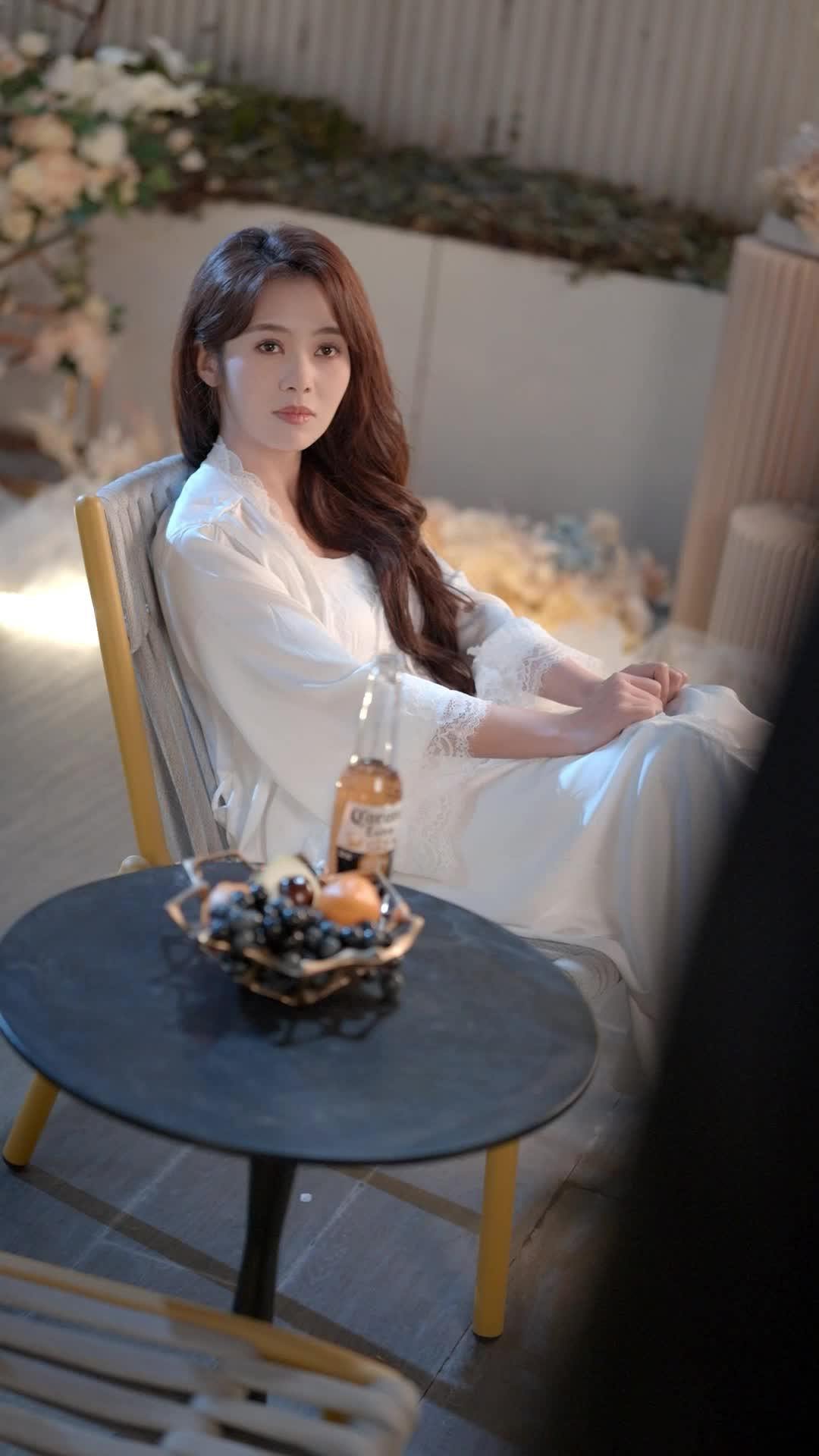 EP. 61 - ฉันนี่แหละ...คุณหนูตัวปลอม