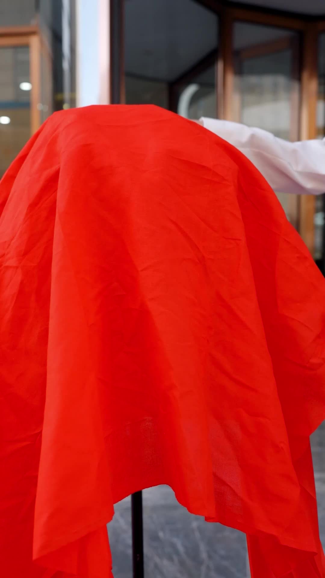 EP. 63 - ฉันนี่แหละ...คุณหนูตัวปลอม