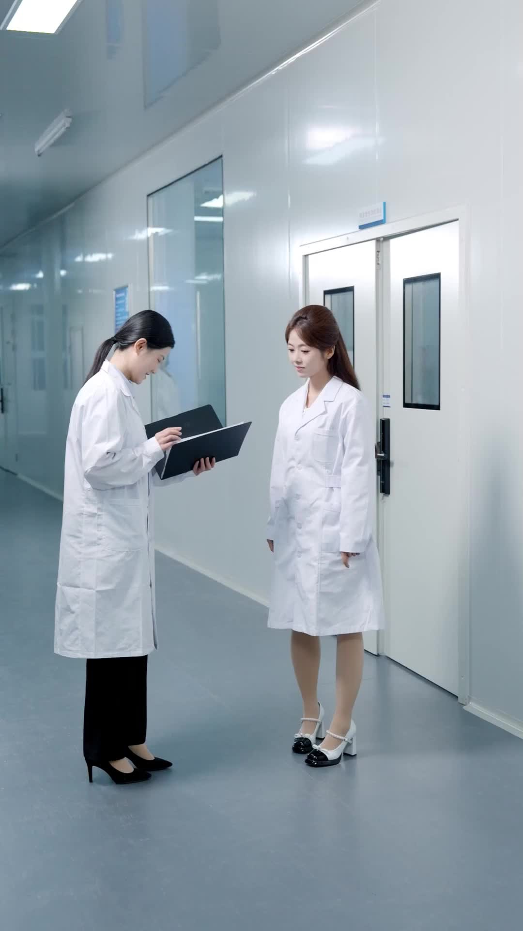 EP. 64 - ฉันนี่แหละ...คุณหนูตัวปลอม