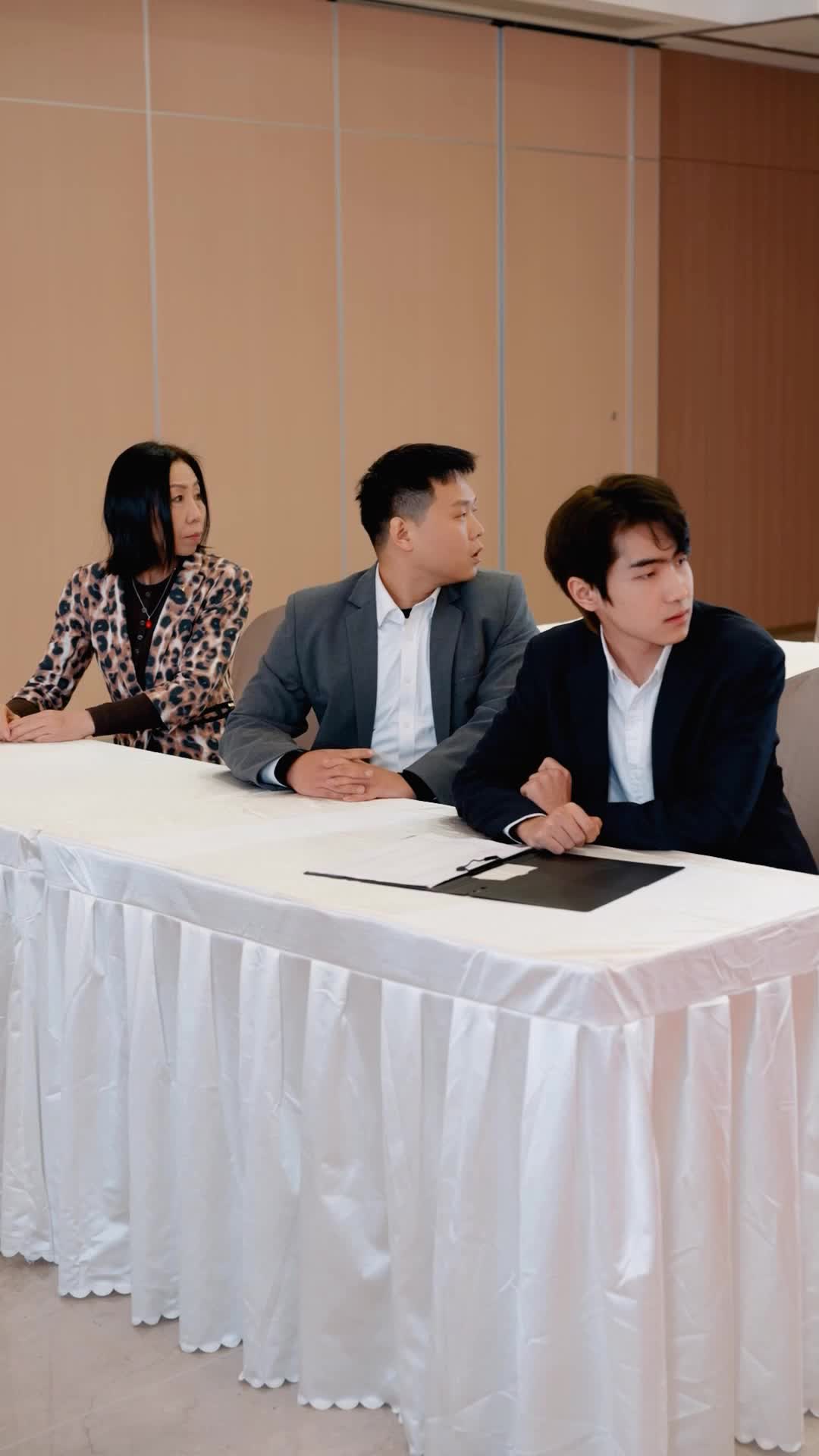 EP. 67 - ฉันนี่แหละ...คุณหนูตัวปลอม