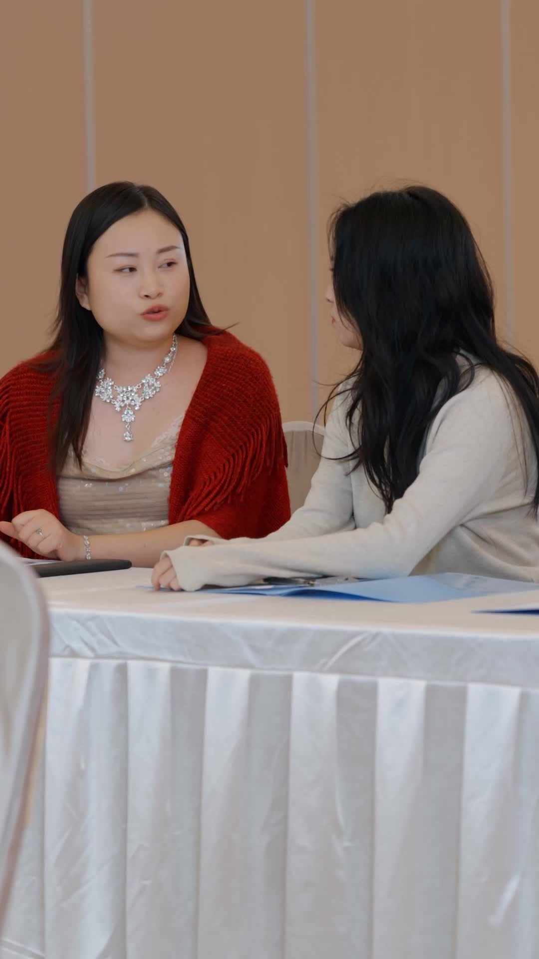 EP. 69 - ฉันนี่แหละ...คุณหนูตัวปลอม