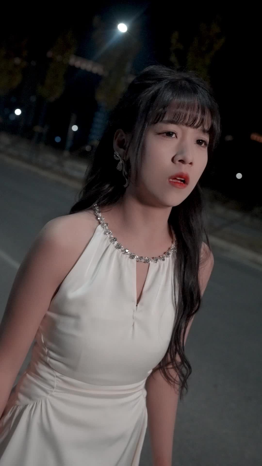 EP. 71 - ฉันนี่แหละ...คุณหนูตัวปลอม