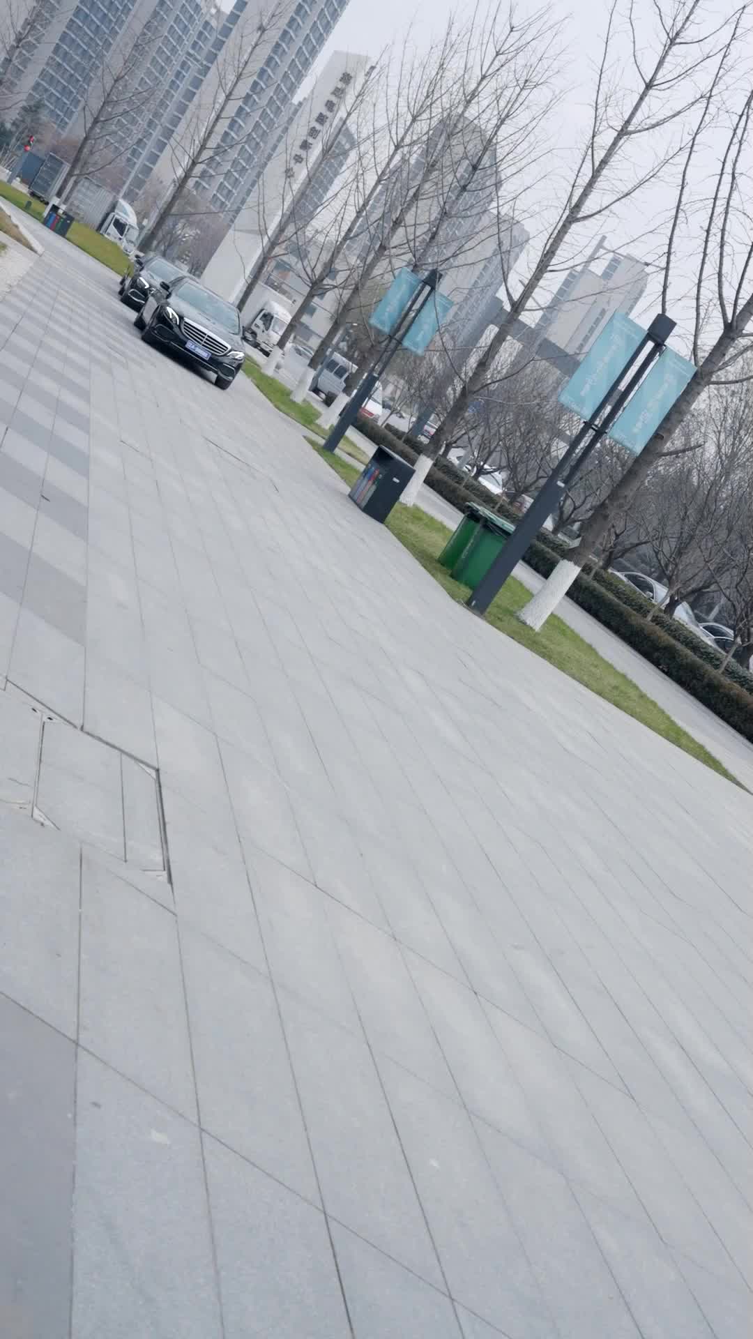 EP. 72 - ฉันนี่แหละ...คุณหนูตัวปลอม