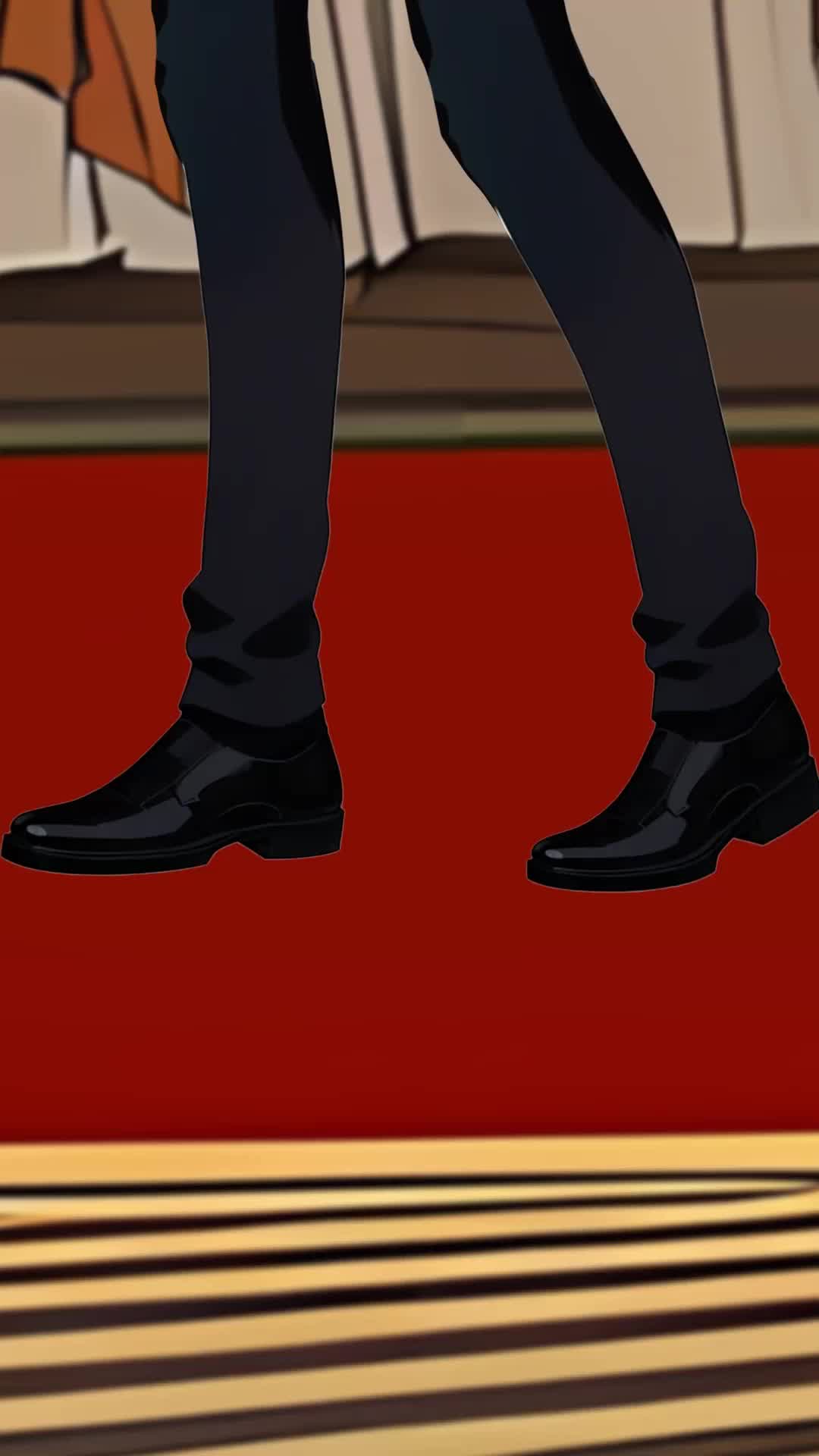 EP. 41 - ผมแข็งแกร่งขนาดนี้เลยเหรอ