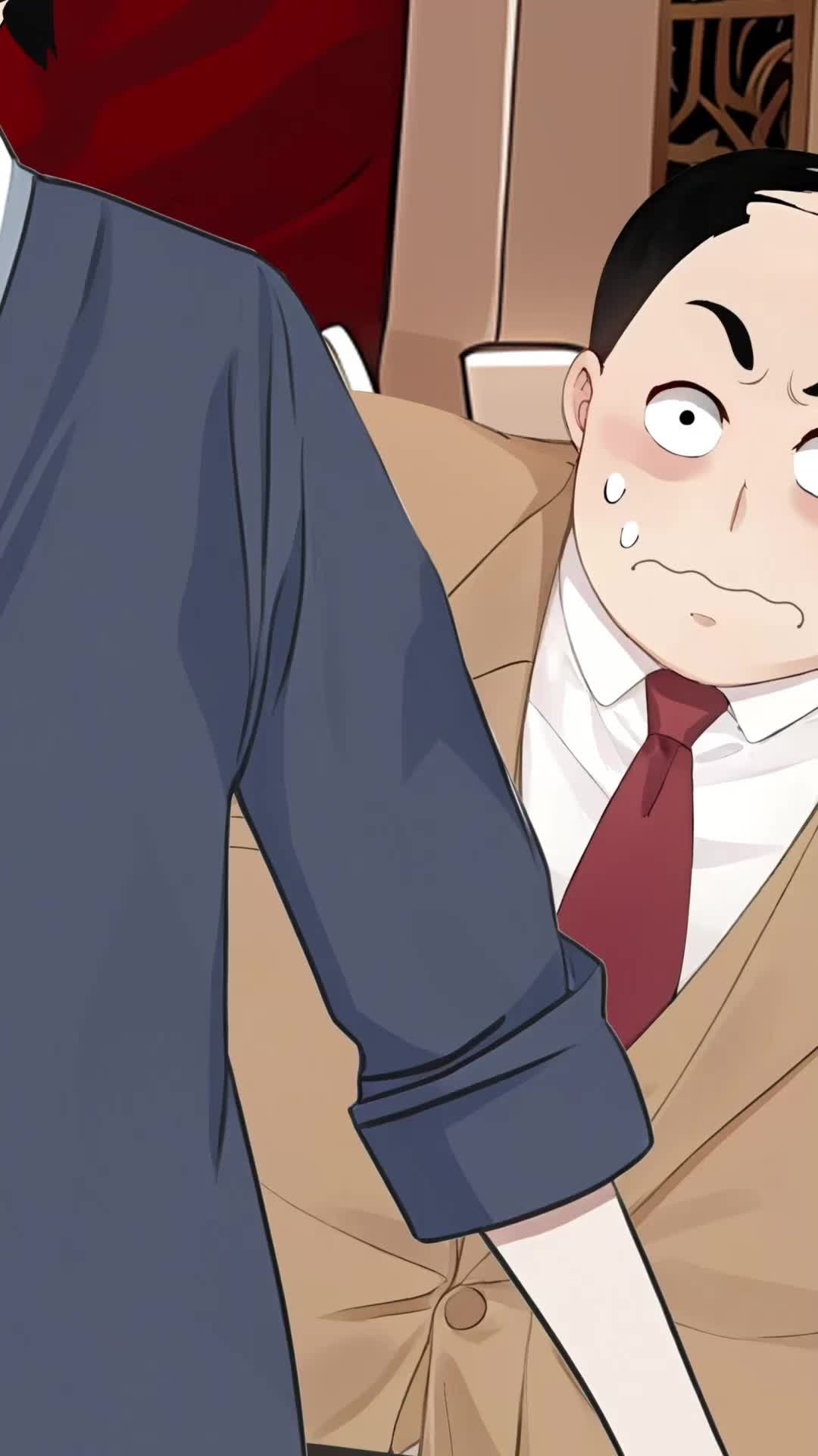 EP. 42 - ผมแข็งแกร่งขนาดนี้เลยเหรอ