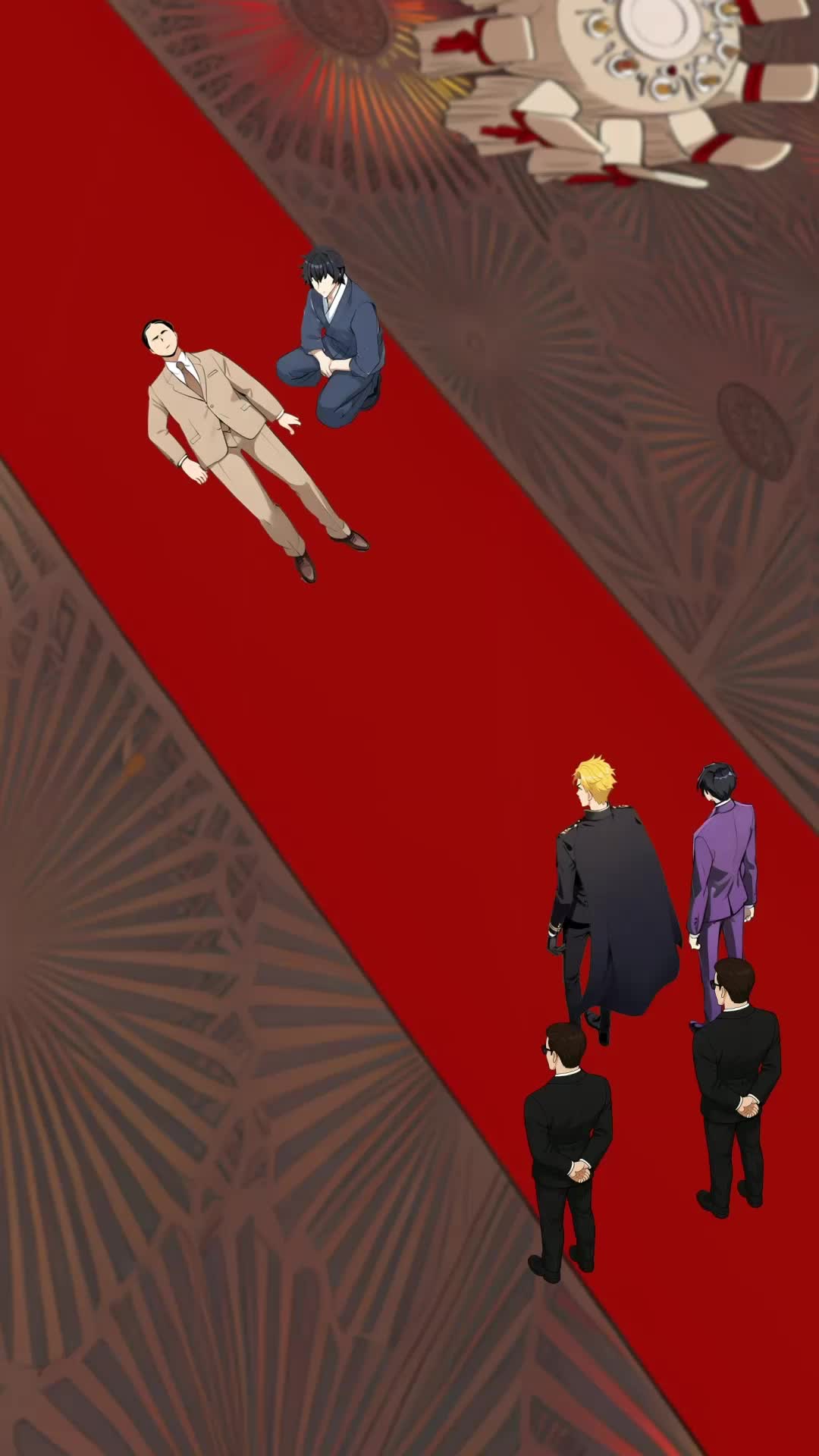 EP. 43 - ผมแข็งแกร่งขนาดนี้เลยเหรอ