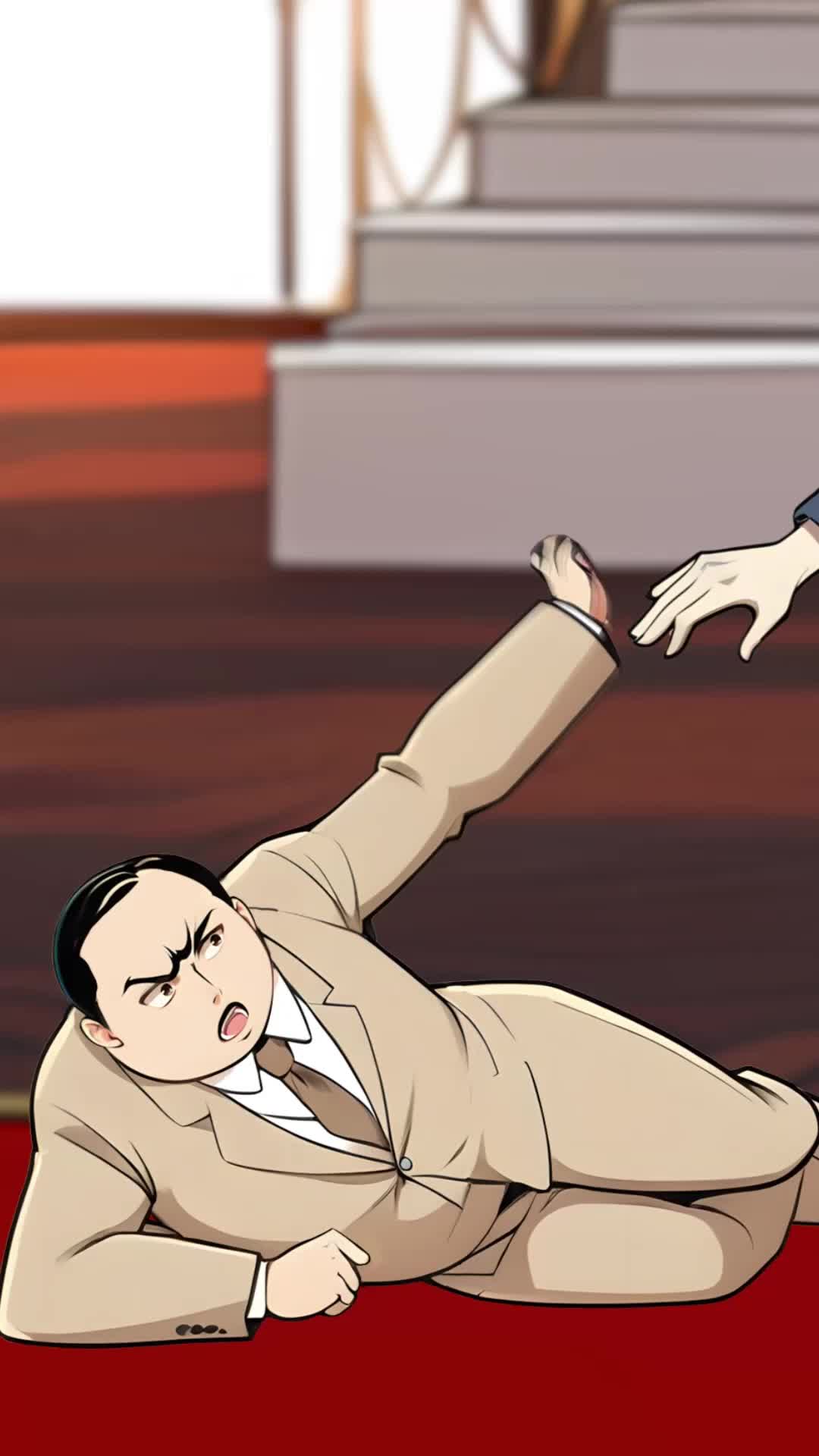 EP. 44 - ผมแข็งแกร่งขนาดนี้เลยเหรอ