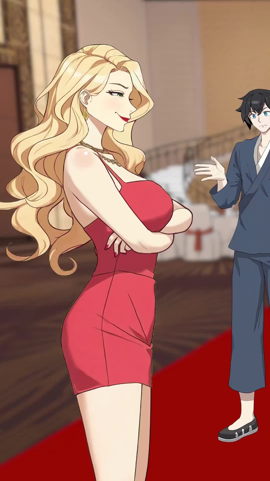 EP. 45 - ผมแข็งแกร่งขนาดนี้เลยเหรอ