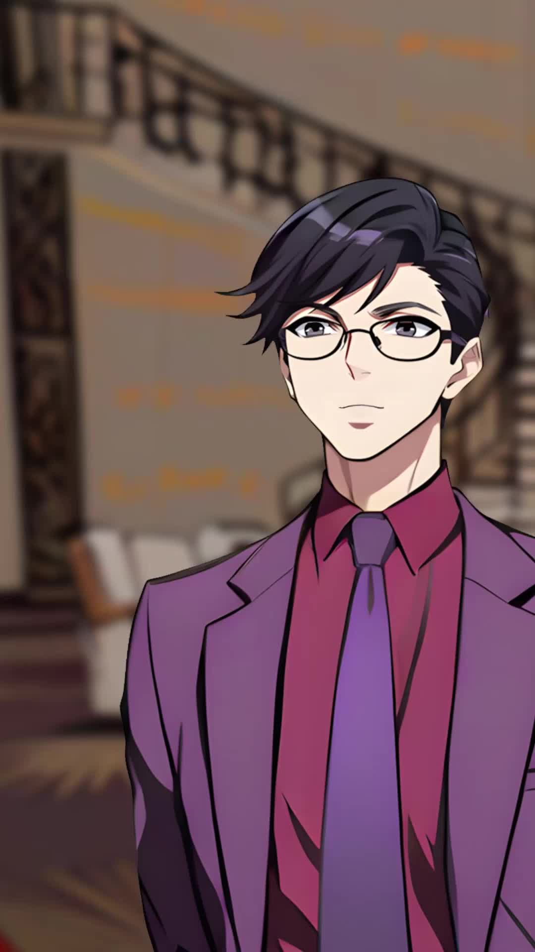 EP. 48 - ผมแข็งแกร่งขนาดนี้เลยเหรอ