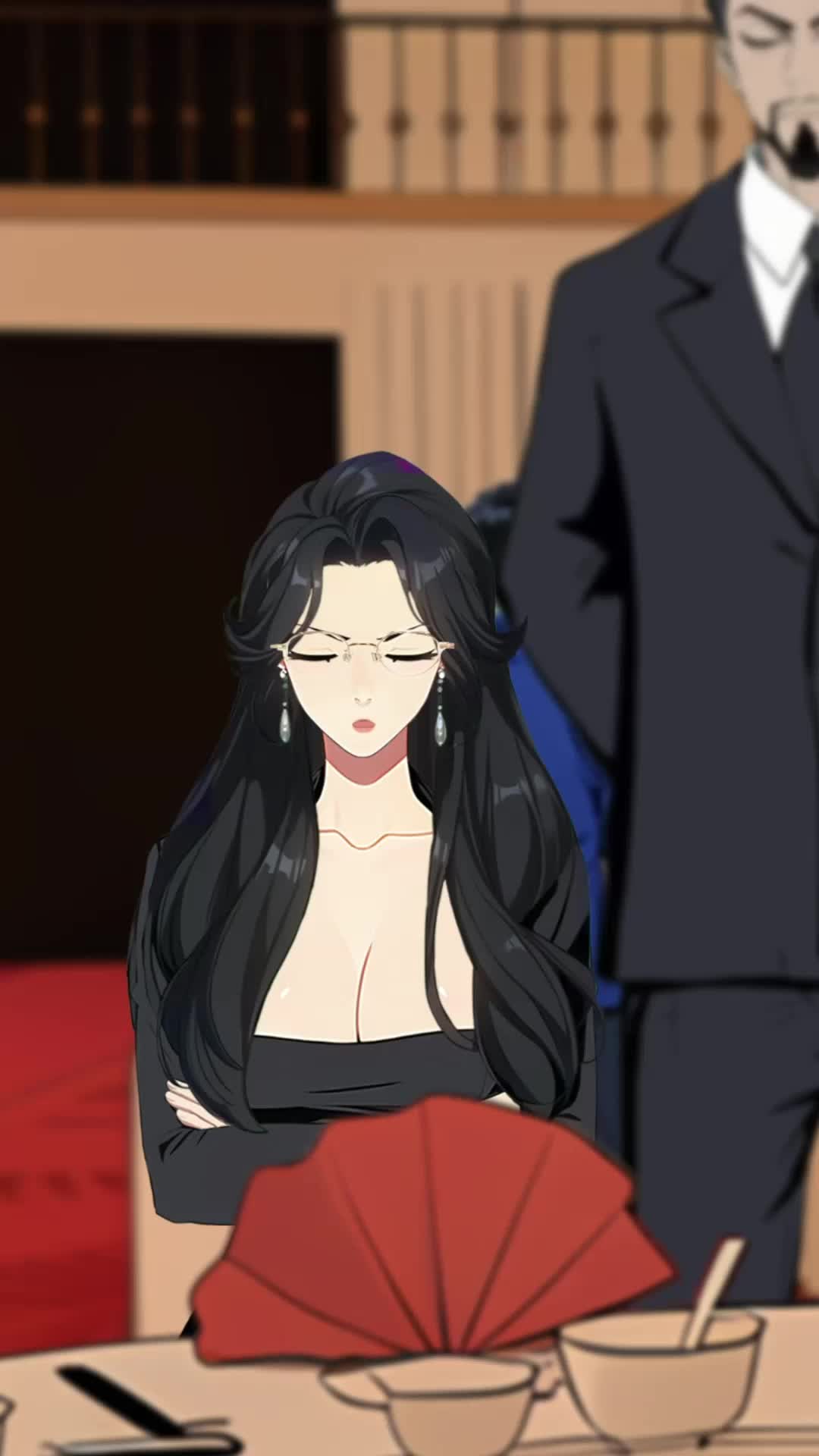 EP. 49 - ผมแข็งแกร่งขนาดนี้เลยเหรอ