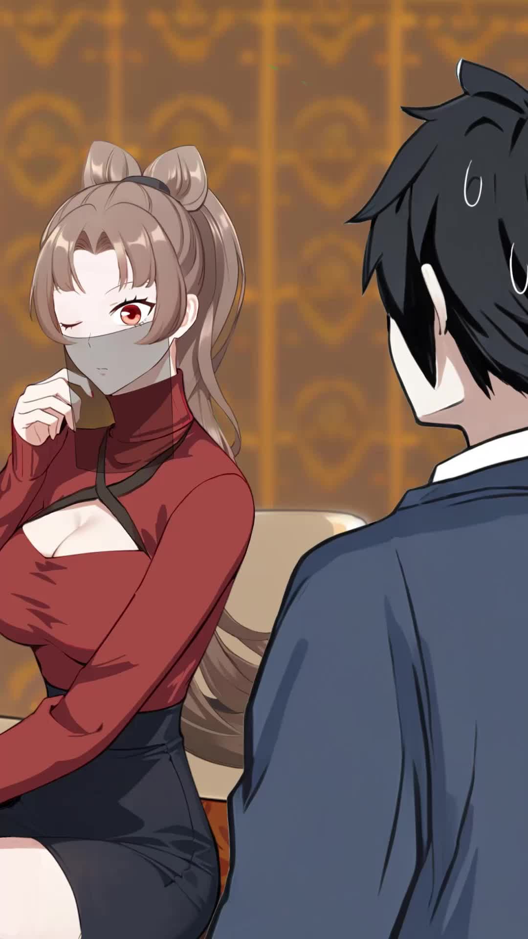 EP. 50 - ผมแข็งแกร่งขนาดนี้เลยเหรอ