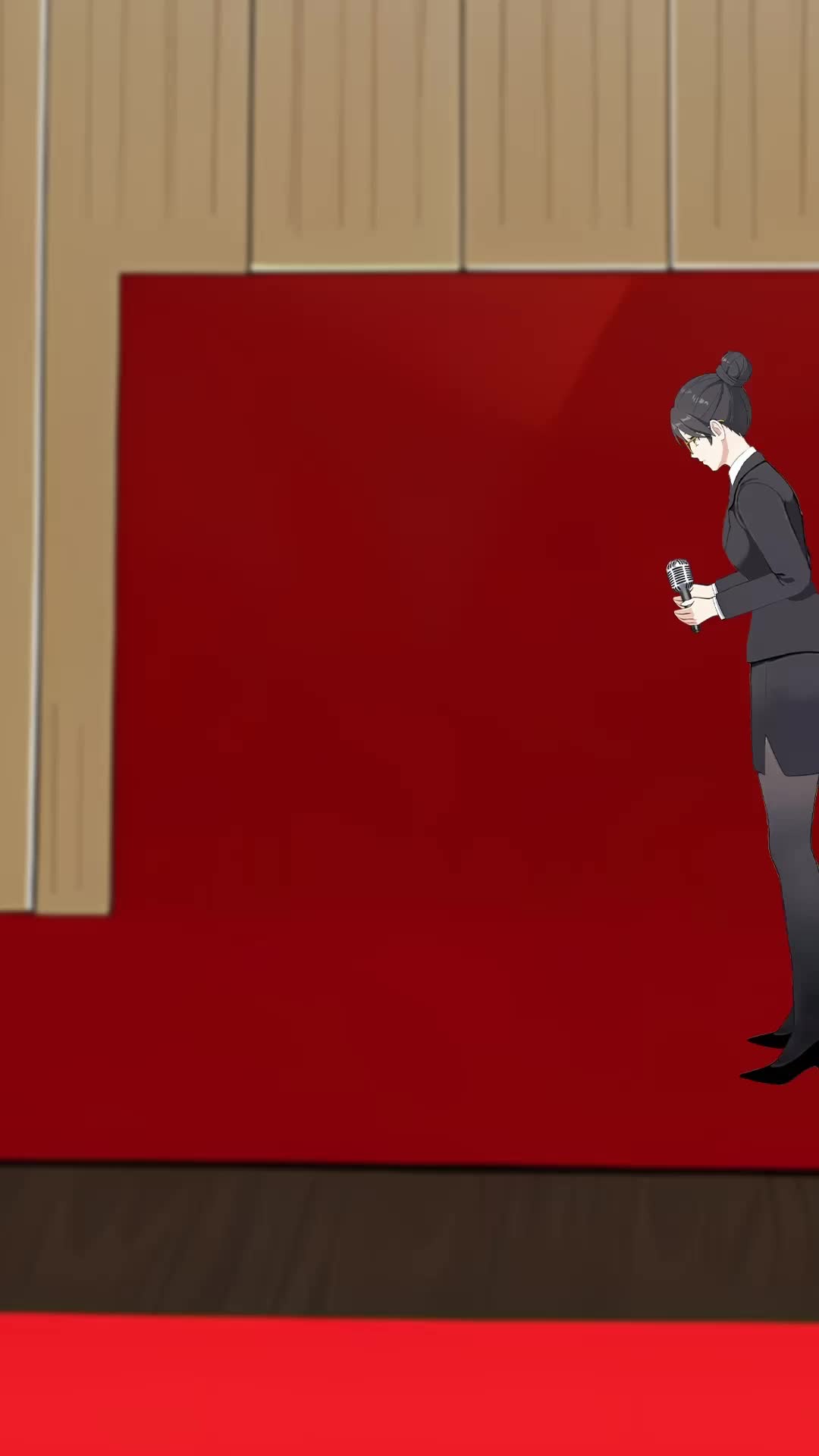 EP. 51 - ผมแข็งแกร่งขนาดนี้เลยเหรอ