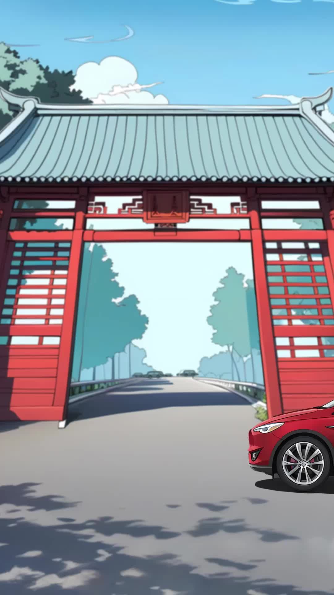 EP. 56 - ผมแข็งแกร่งขนาดนี้เลยเหรอ