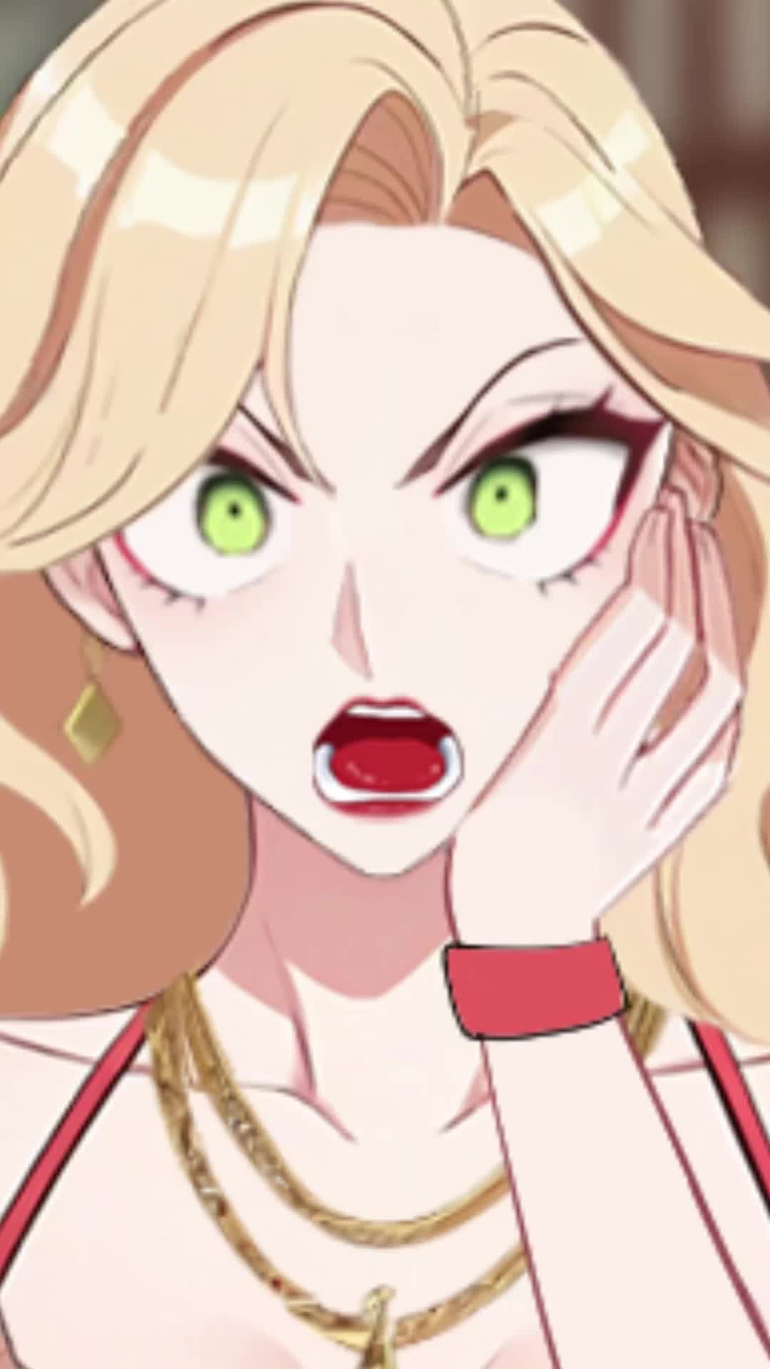 EP. 57 - ผมแข็งแกร่งขนาดนี้เลยเหรอ