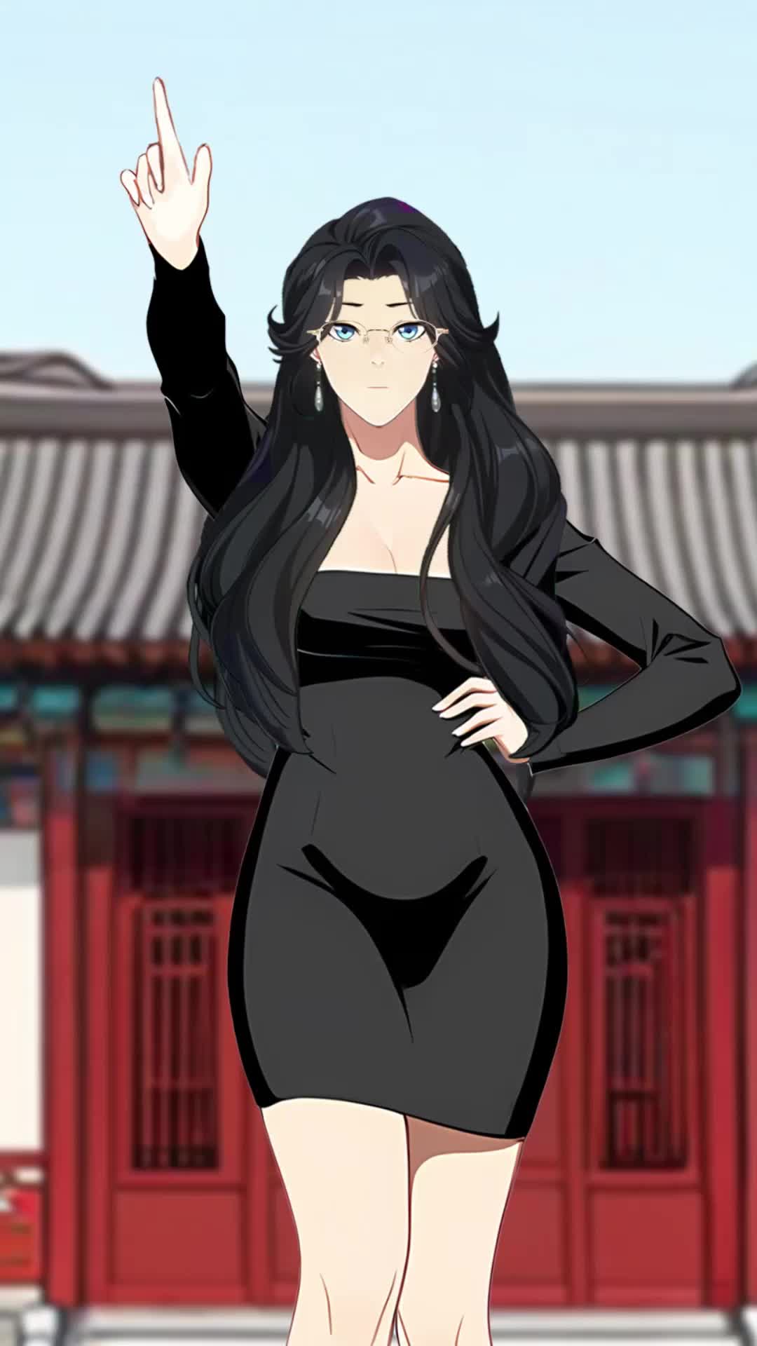 EP. 60 - ผมแข็งแกร่งขนาดนี้เลยเหรอ