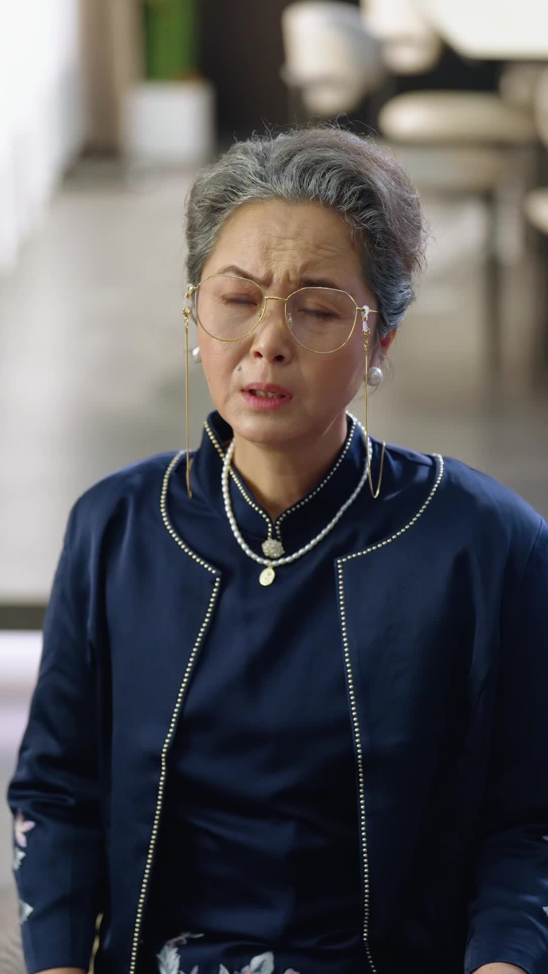 EP. 44 - เจ้าสาวสำรองร้ายเกินพิกัด