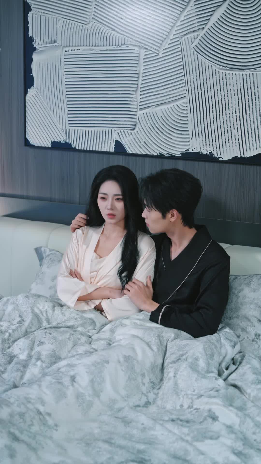 EP. 50 - เจ้าสาวสำรองร้ายเกินพิกัด