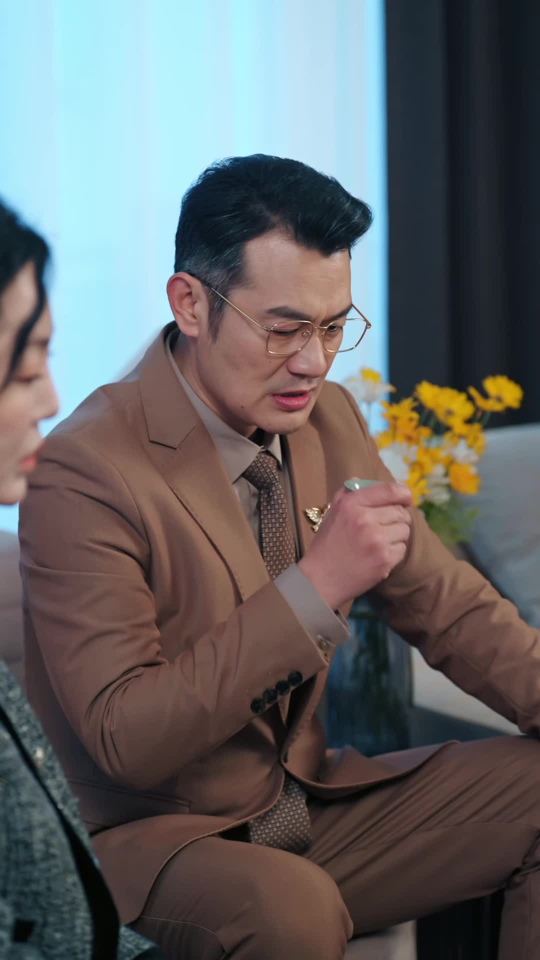 EP. 51 - เจ้าสาวสำรองร้ายเกินพิกัด