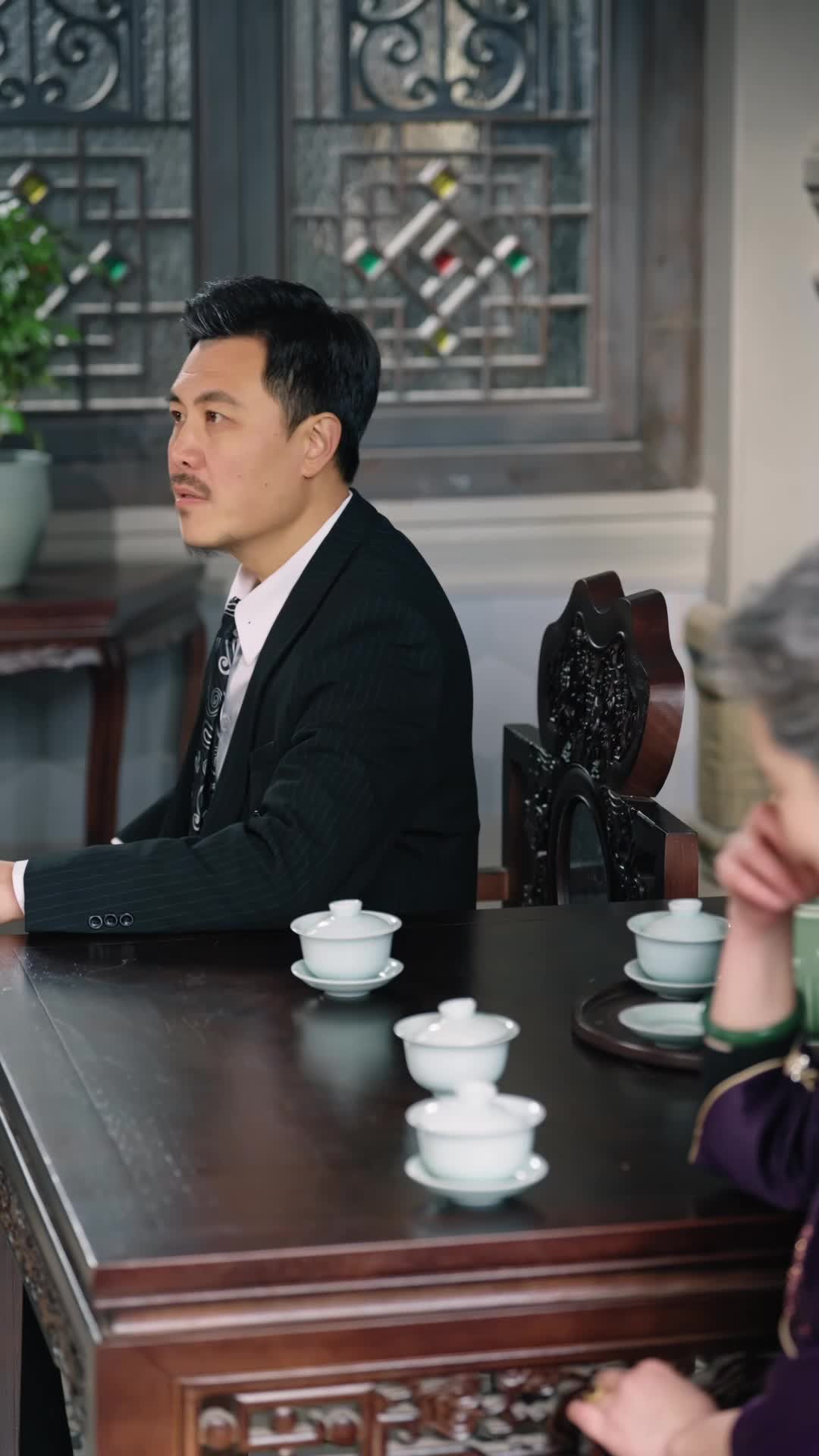 EP. 53 - เจ้าสาวสำรองร้ายเกินพิกัด