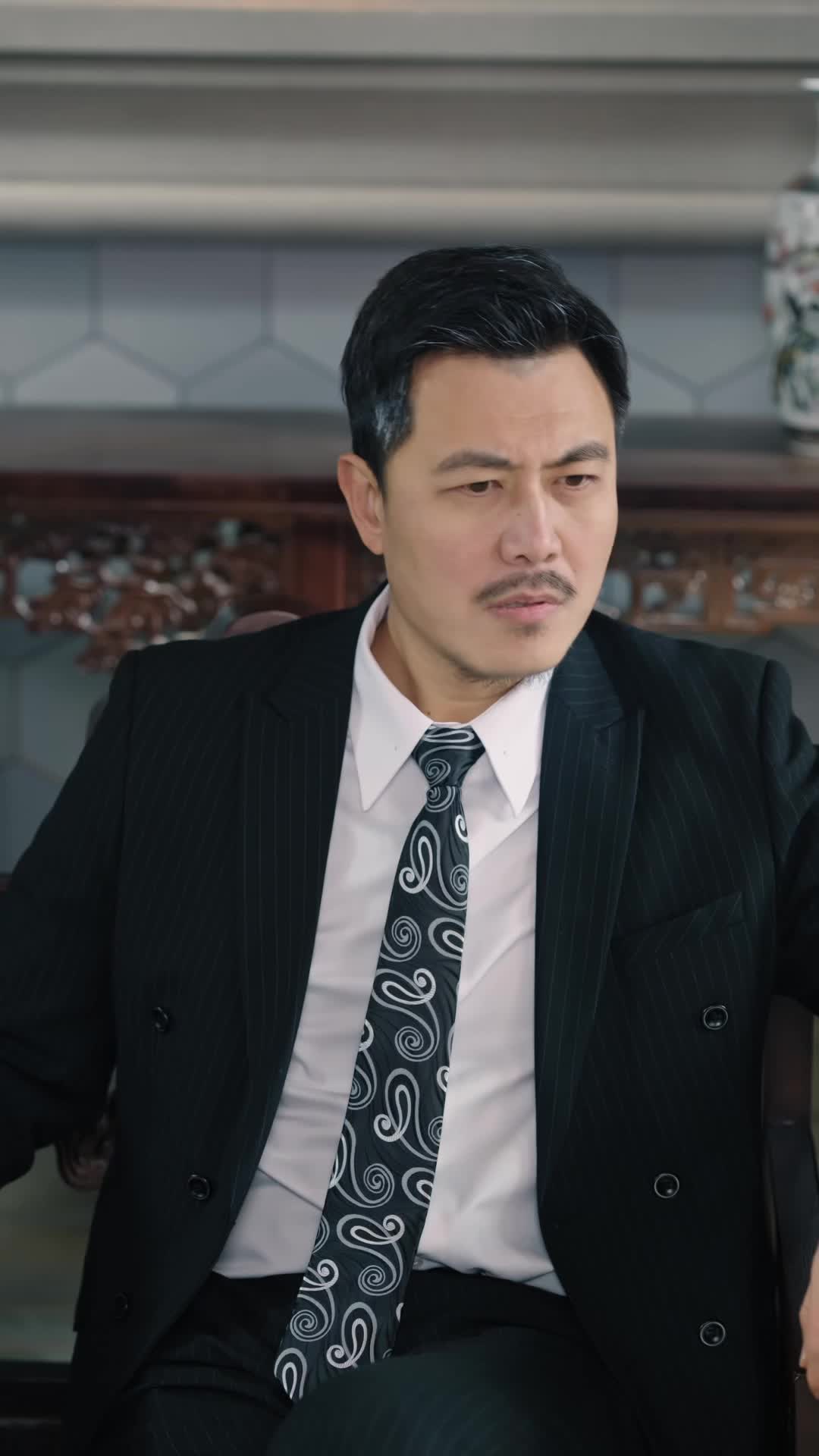 EP. 56 - เจ้าสาวสำรองร้ายเกินพิกัด