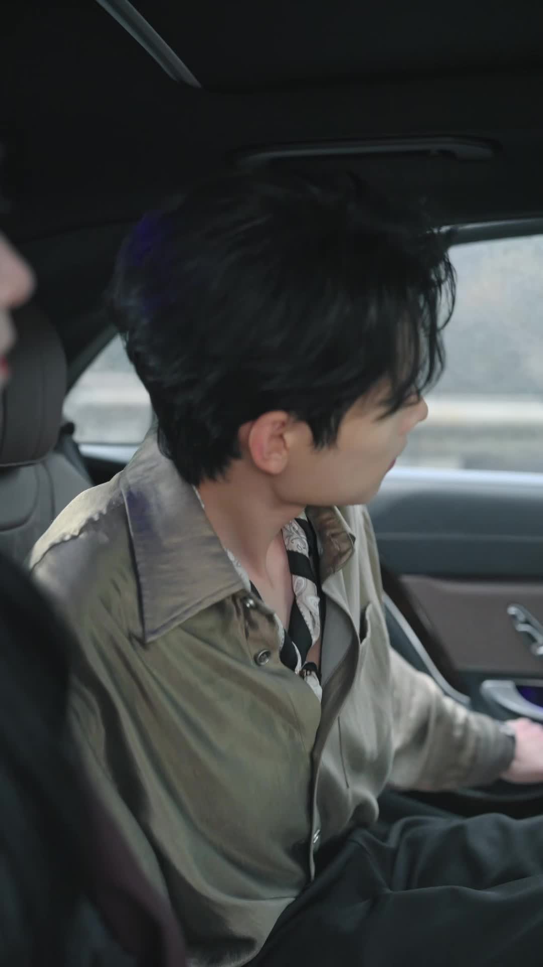 EP. 58 - เจ้าสาวสำรองร้ายเกินพิกัด