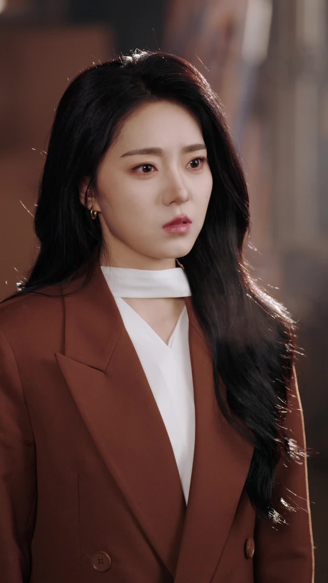EP. 62 - เจ้าสาวสำรองร้ายเกินพิกัด