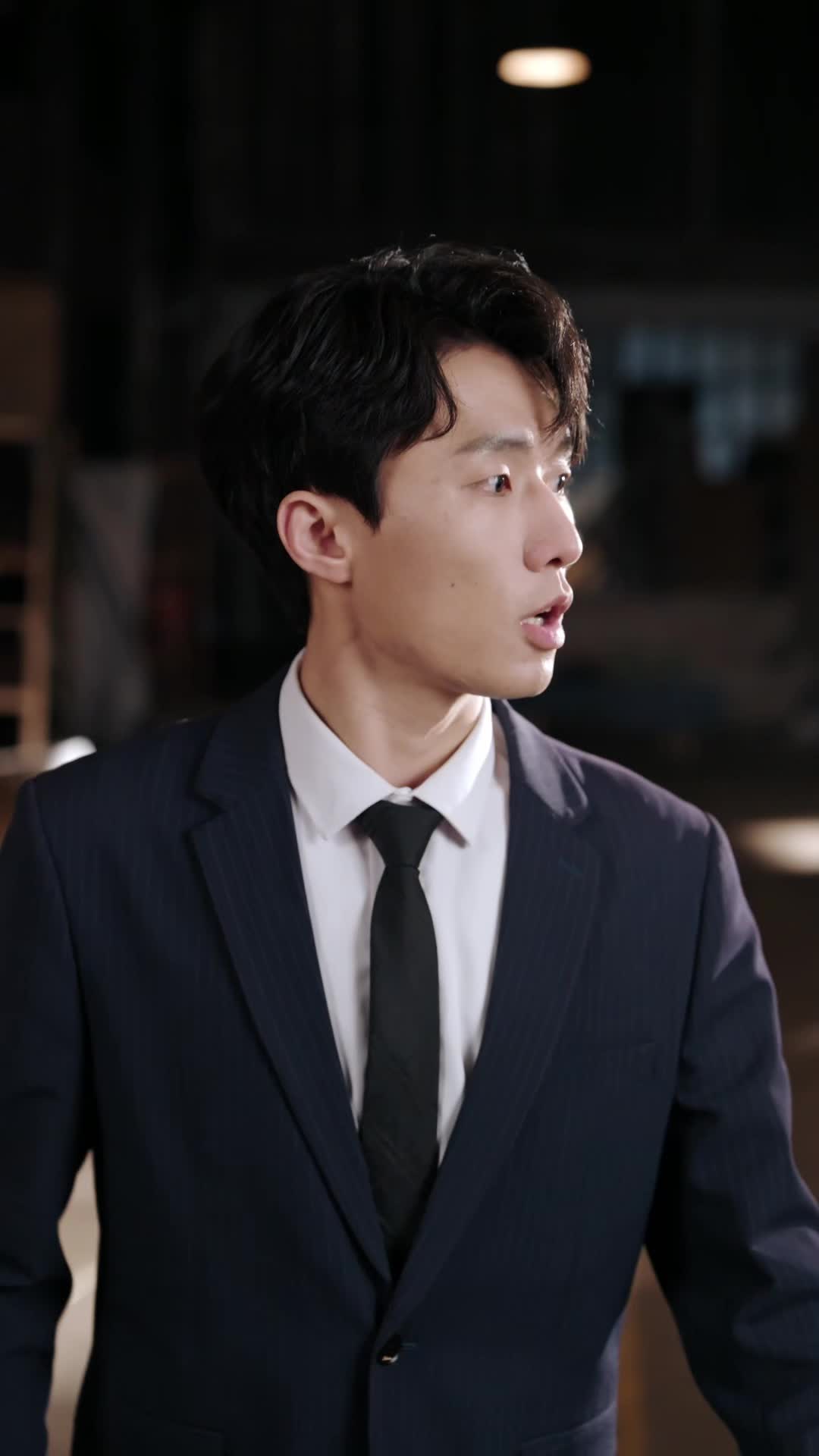 EP. 65 - เจ้าสาวสำรองร้ายเกินพิกัด