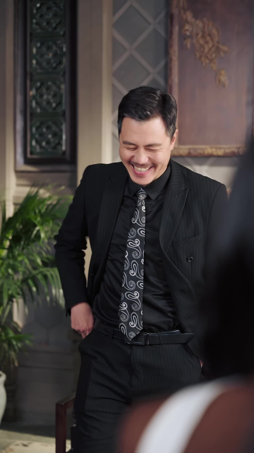 EP. 69 - เจ้าสาวสำรองร้ายเกินพิกัด