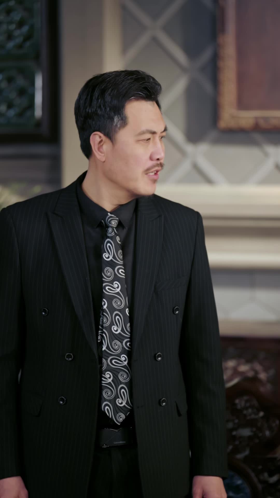 EP. 70 - เจ้าสาวสำรองร้ายเกินพิกัด