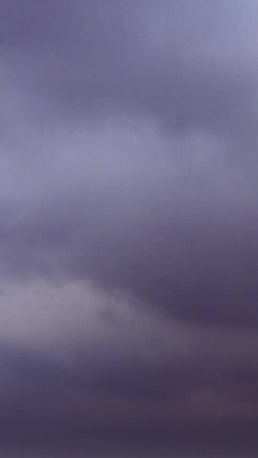 EP. 3 - เส้นทางรวยกลางขุนเขา