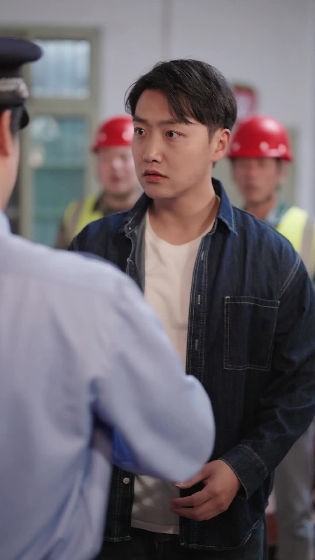 EP. 4 - เส้นทางรวยกลางขุนเขา