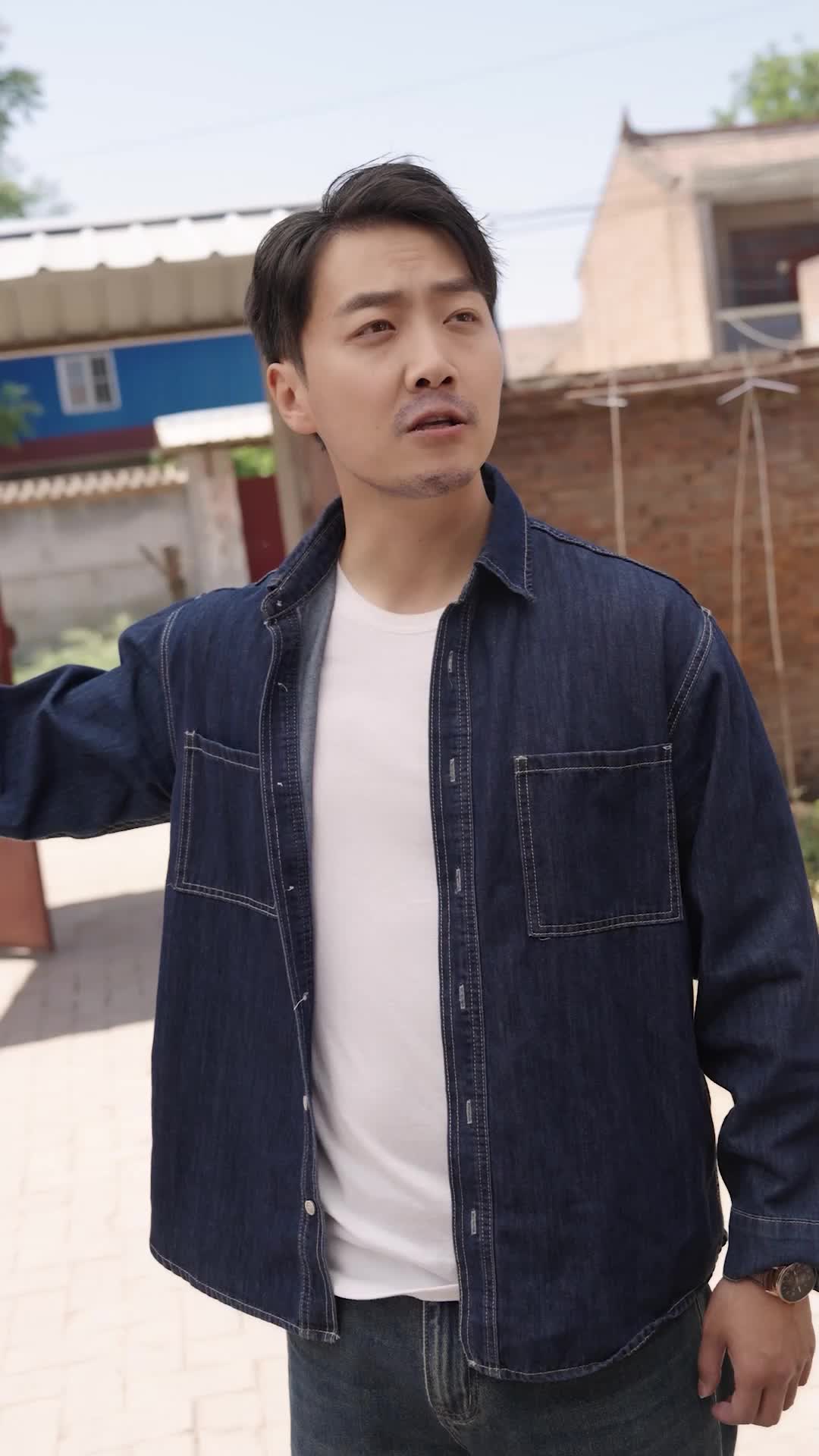 EP. 7 - เส้นทางรวยกลางขุนเขา