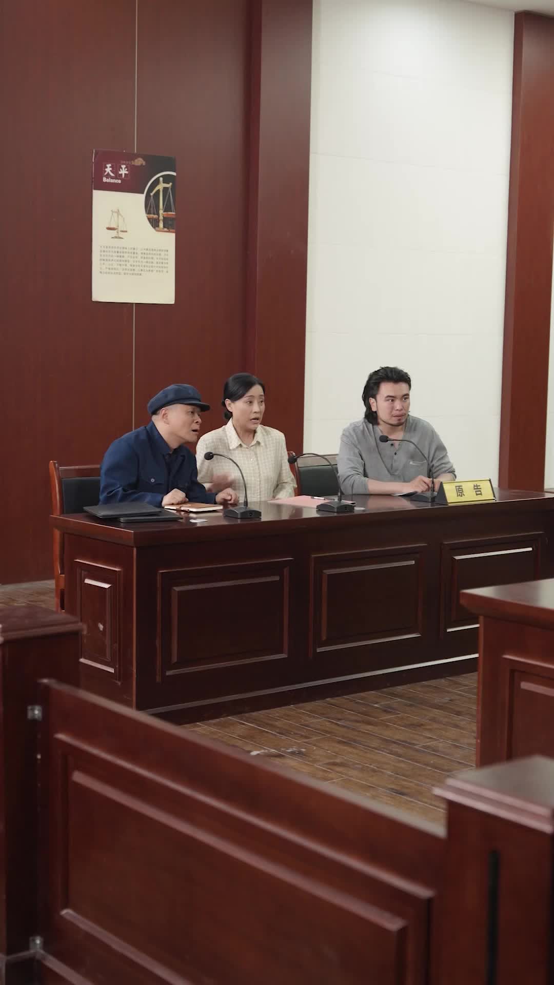 EP. 13 - เส้นทางรวยกลางขุนเขา