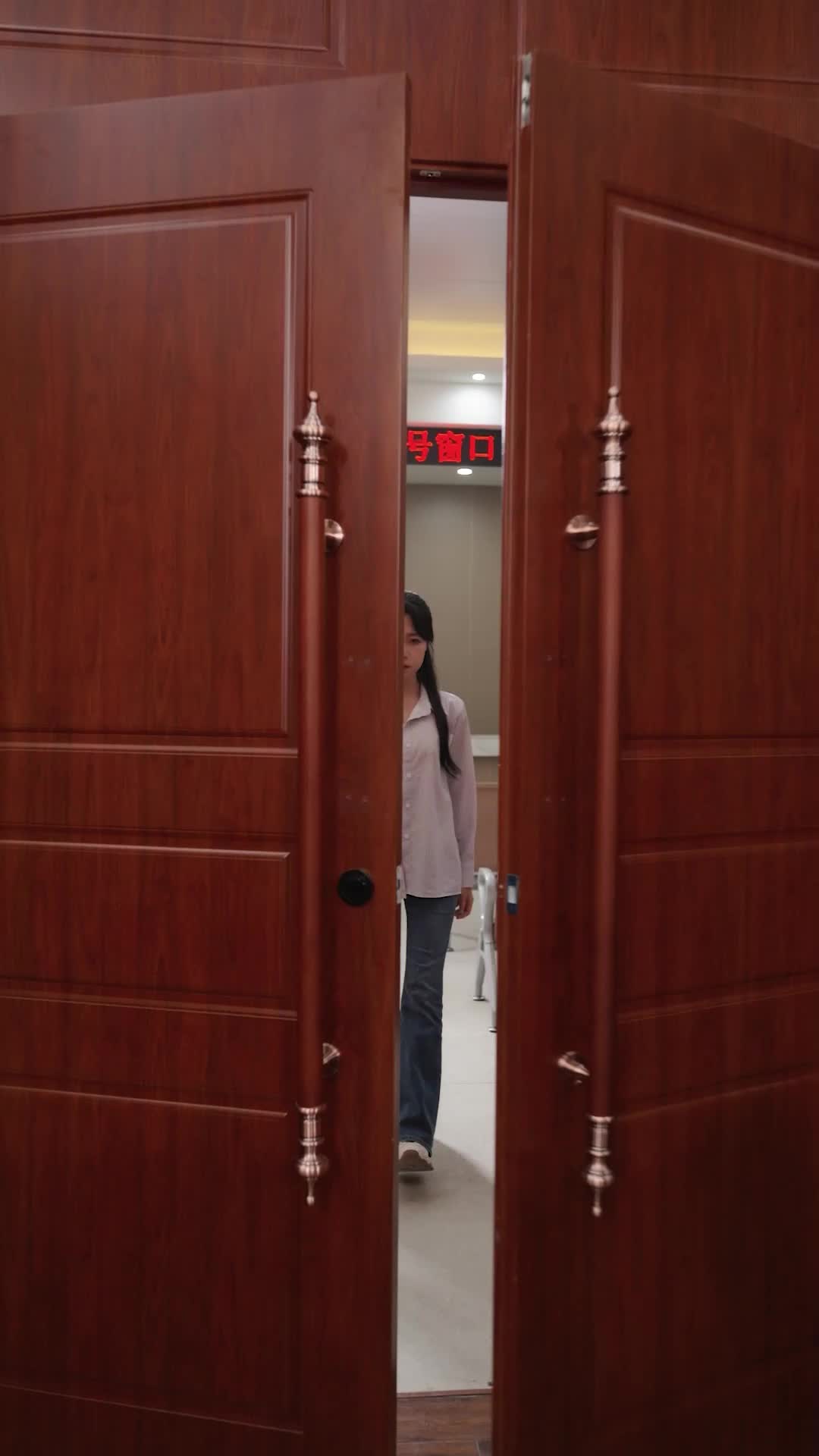 EP. 16 - เส้นทางรวยกลางขุนเขา