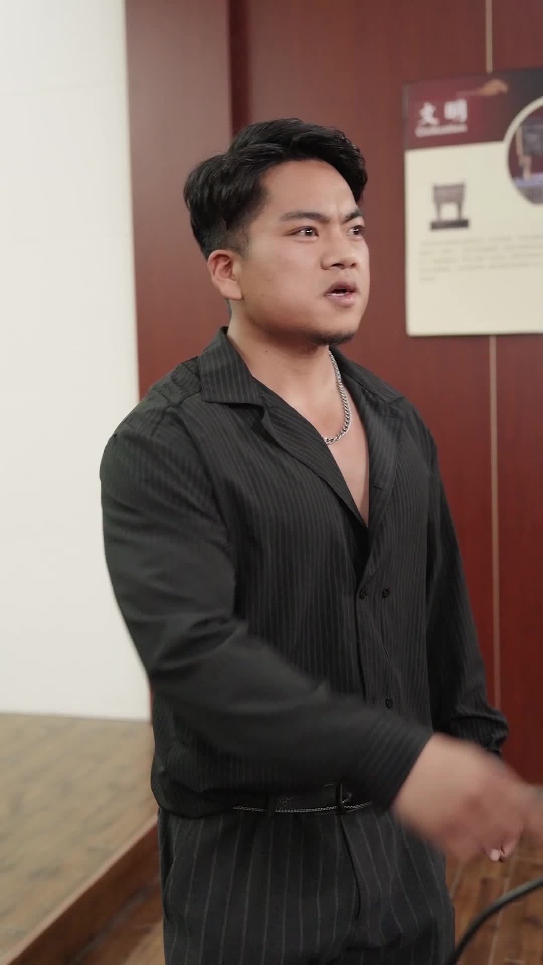 EP. 17 - เส้นทางรวยกลางขุนเขา