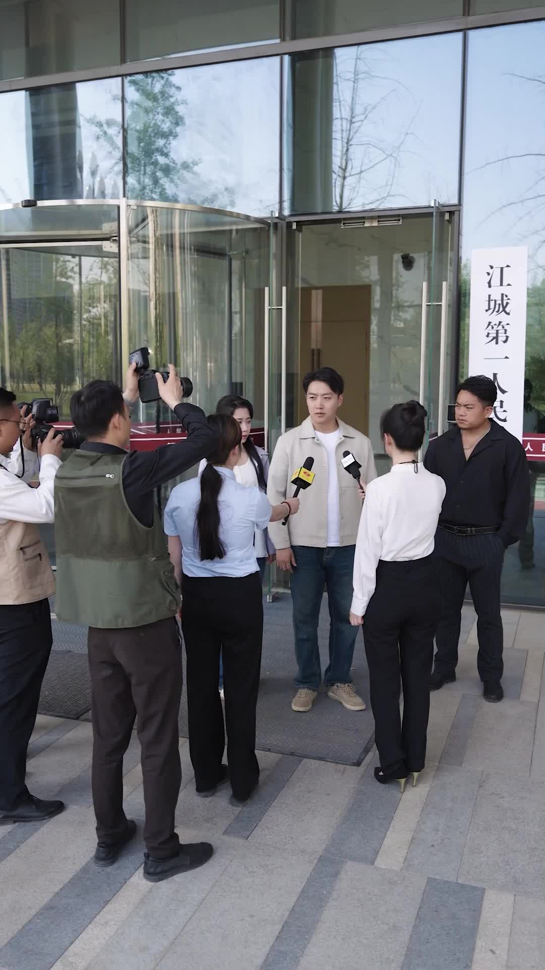 EP. 18 - เส้นทางรวยกลางขุนเขา