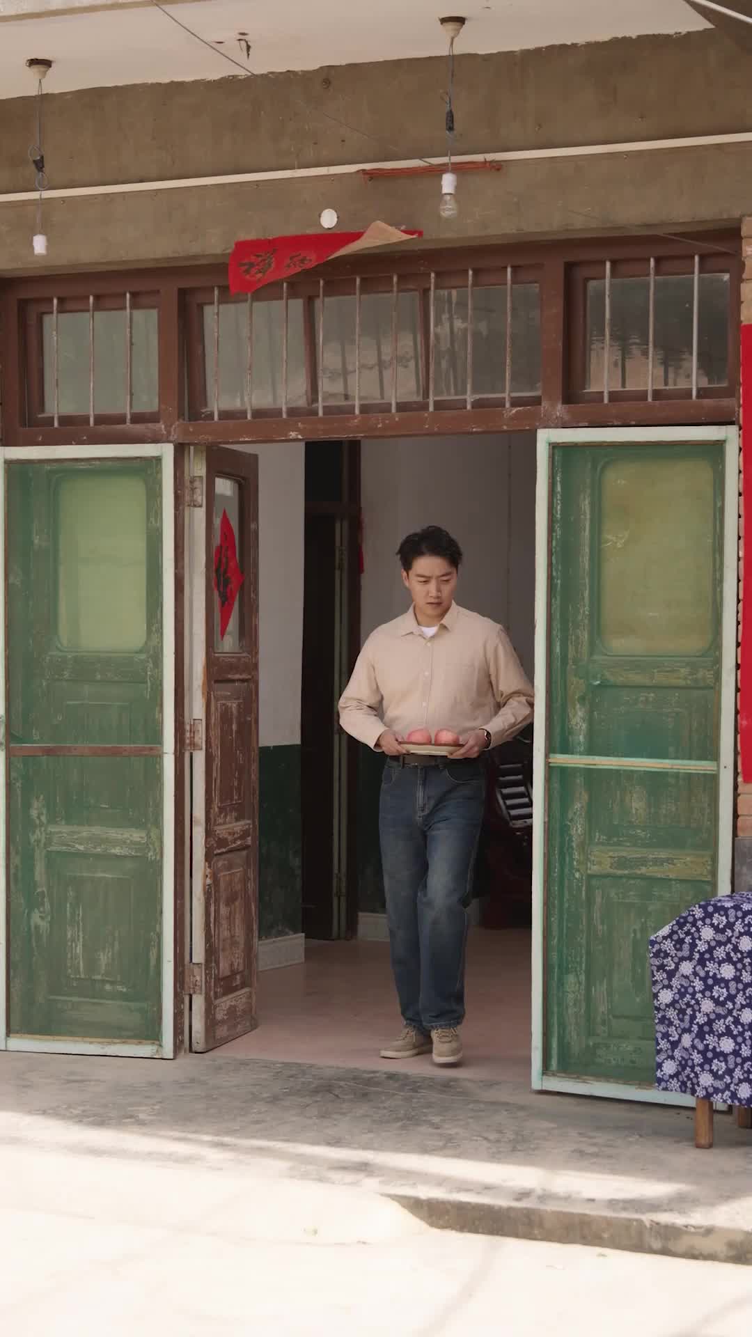 EP. 20 - เส้นทางรวยกลางขุนเขา