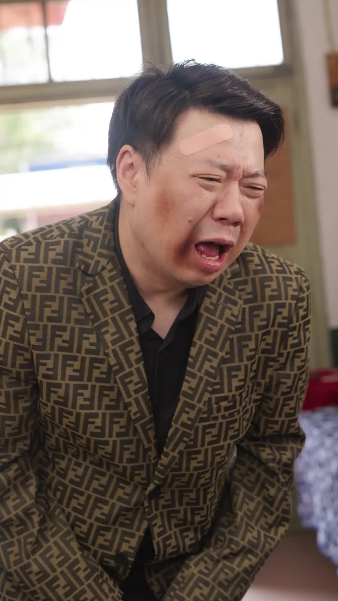 EP. 62 - เส้นทางรวยกลางขุนเขา