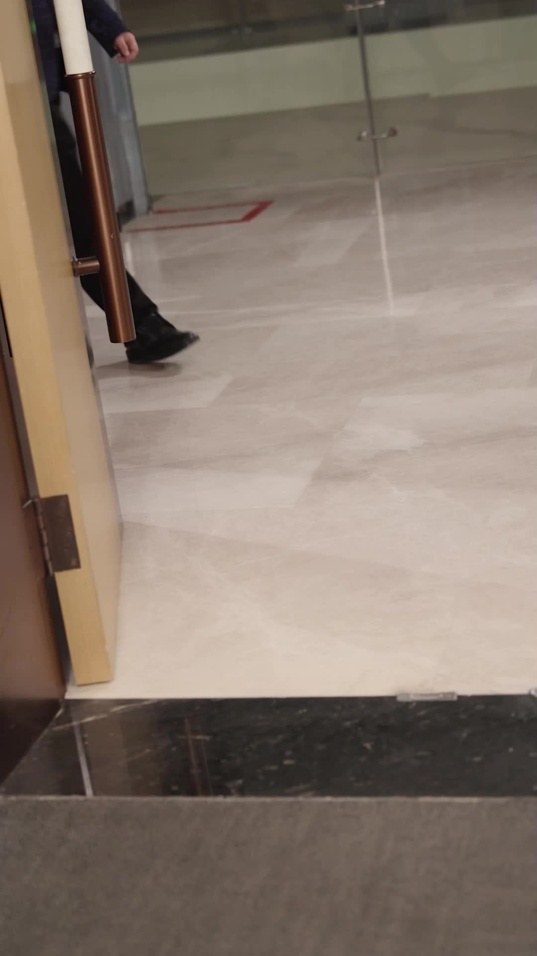 EP. 63 - เส้นทางรวยกลางขุนเขา