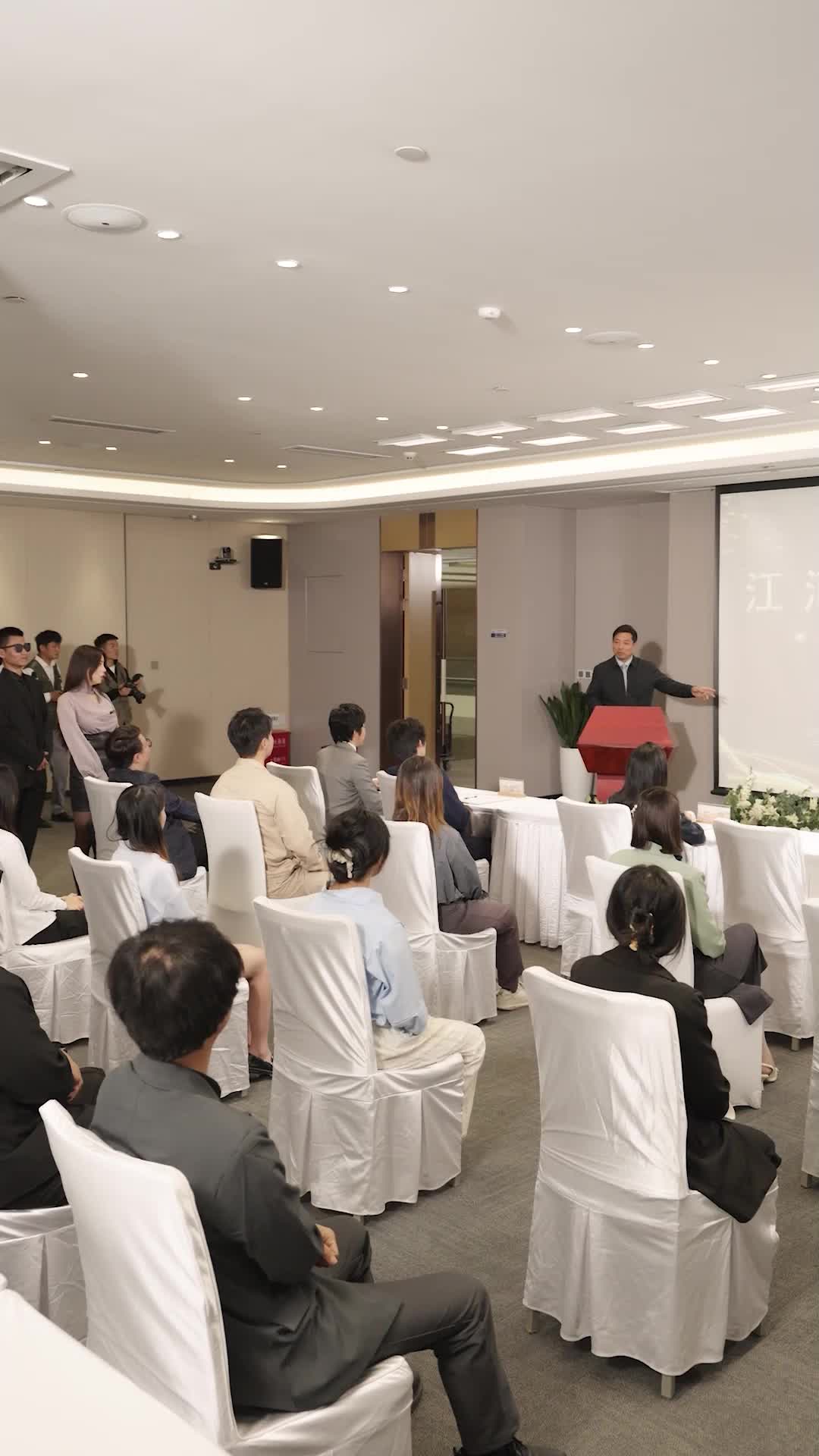 EP. 64 - เส้นทางรวยกลางขุนเขา