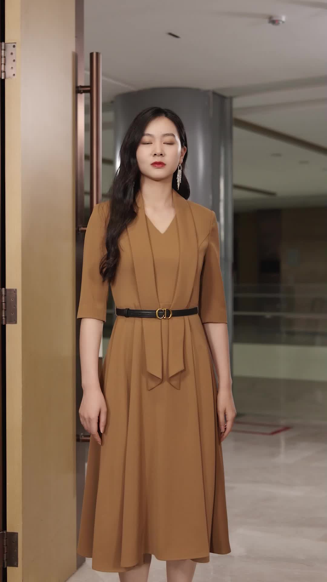 EP. 65 - เส้นทางรวยกลางขุนเขา