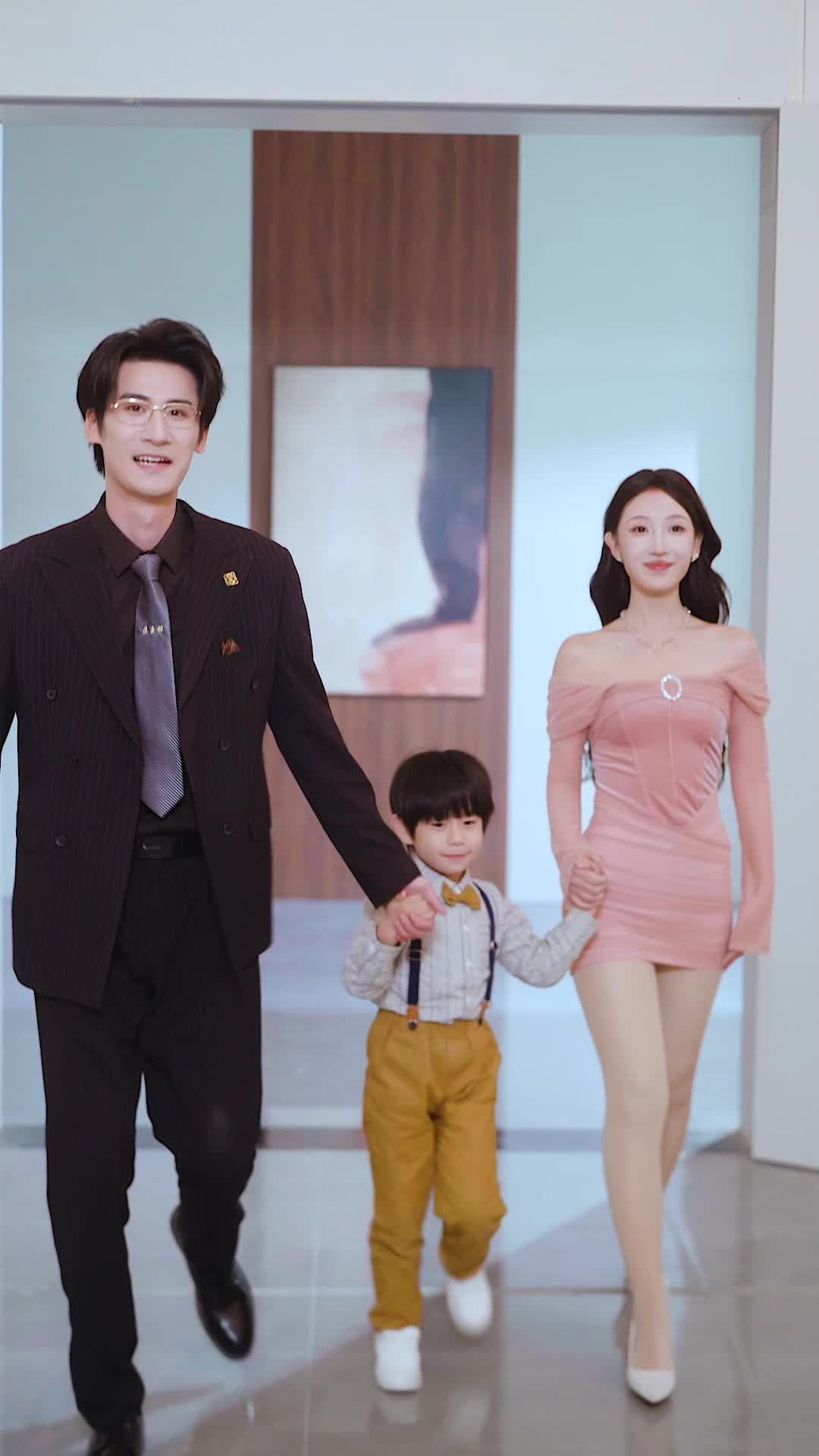 EP. 2 - เกมอำนาจองค์หญิงข้ามภพ
