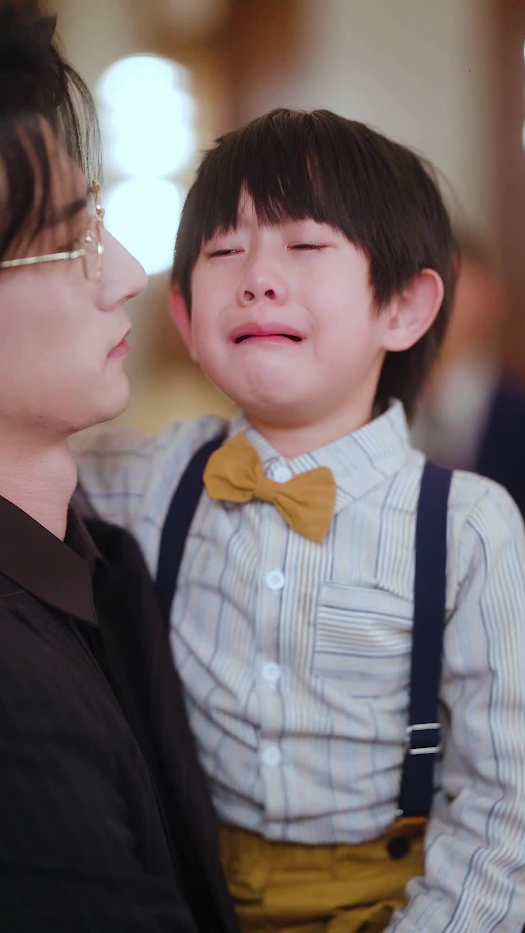 EP. 5 - เกมอำนาจองค์หญิงข้ามภพ