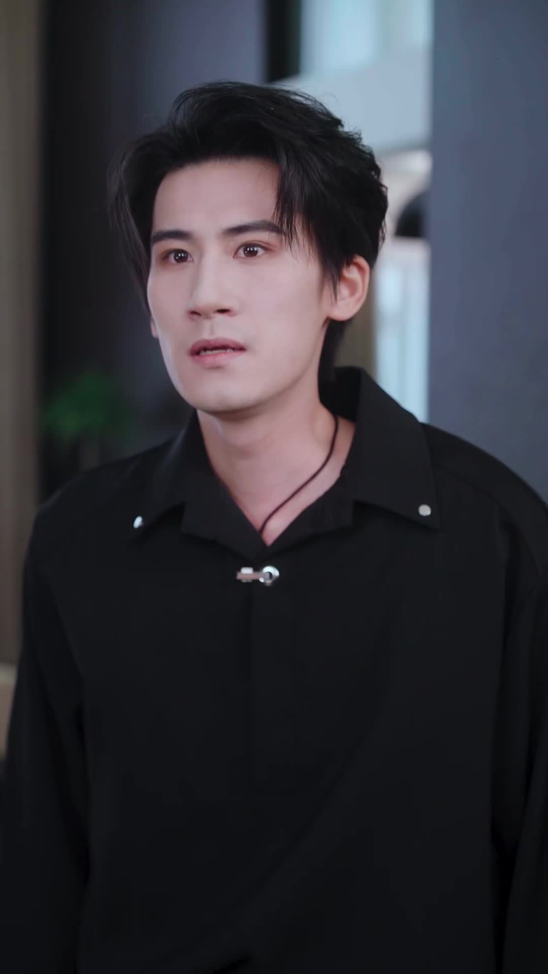 EP. 8 - เกมอำนาจองค์หญิงข้ามภพ