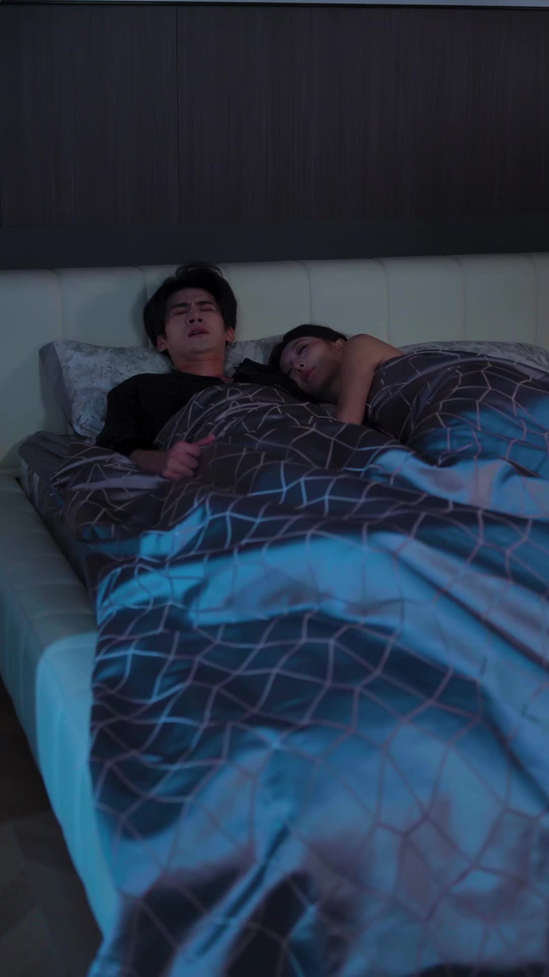 EP. 14 - เกมอำนาจองค์หญิงข้ามภพ