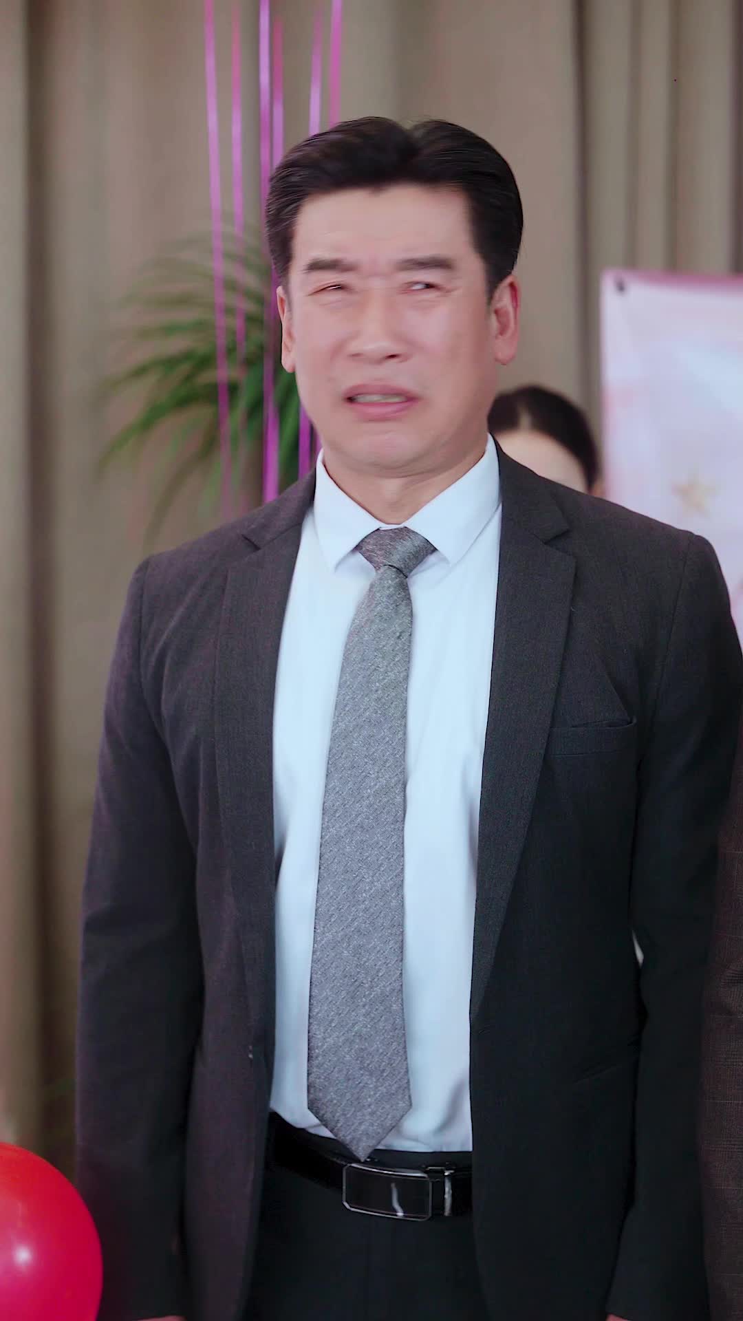 EP. 20 - เกมอำนาจองค์หญิงข้ามภพ